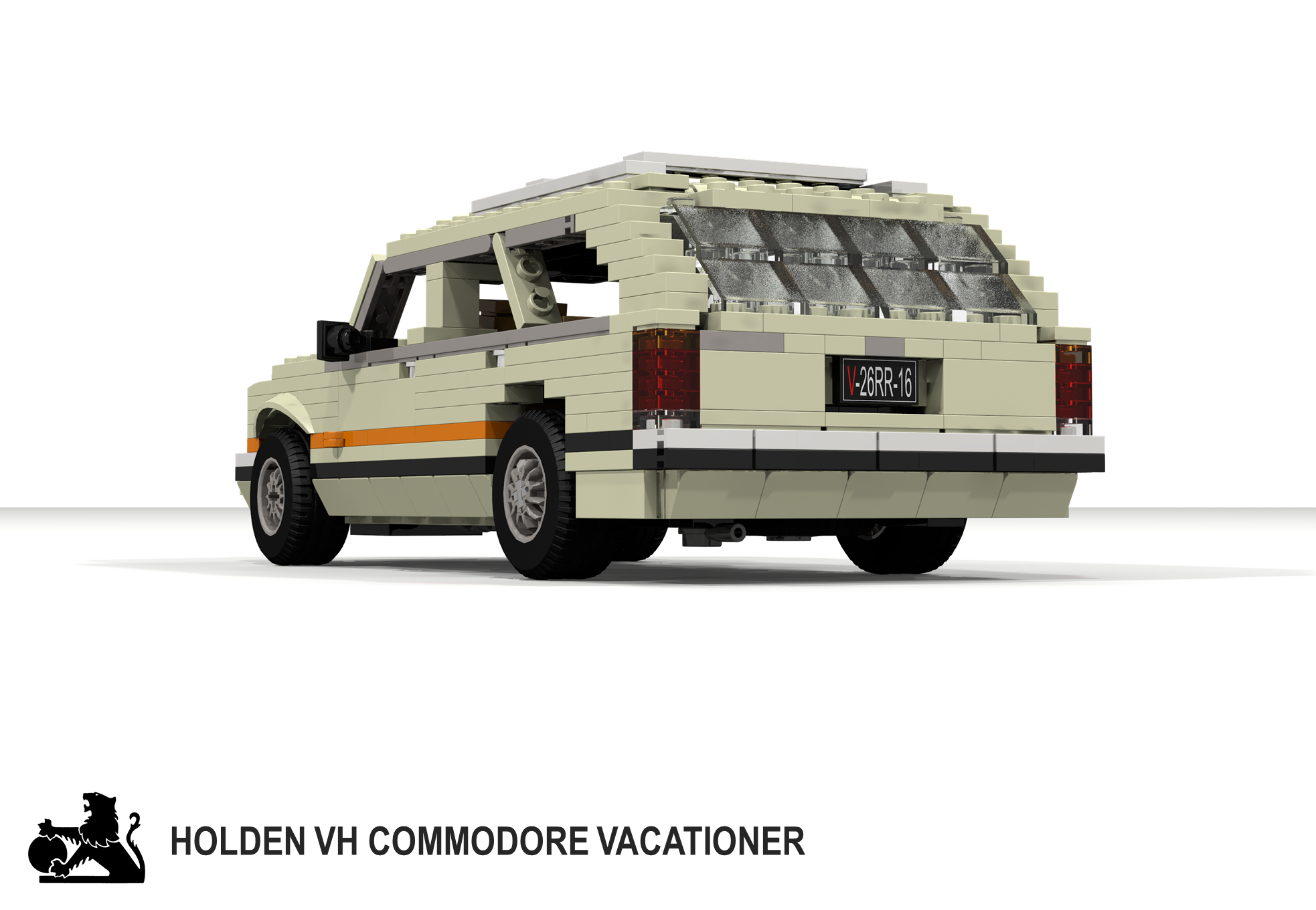 holden_vh_commodore_vacationer_wagon_07.png
