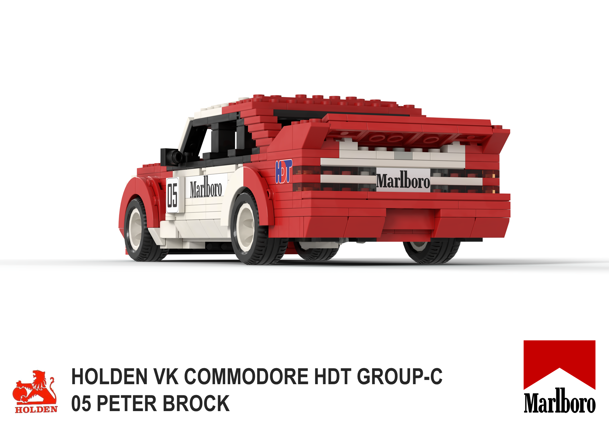 holden_vk_commodore_ss_group-3_brock_1984-07.png