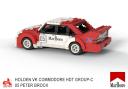 holden_vk_commodore_ss_group-3_brock_1984-02.png