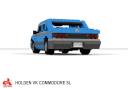 holden_vk_commodore_sl_sedan_07.png