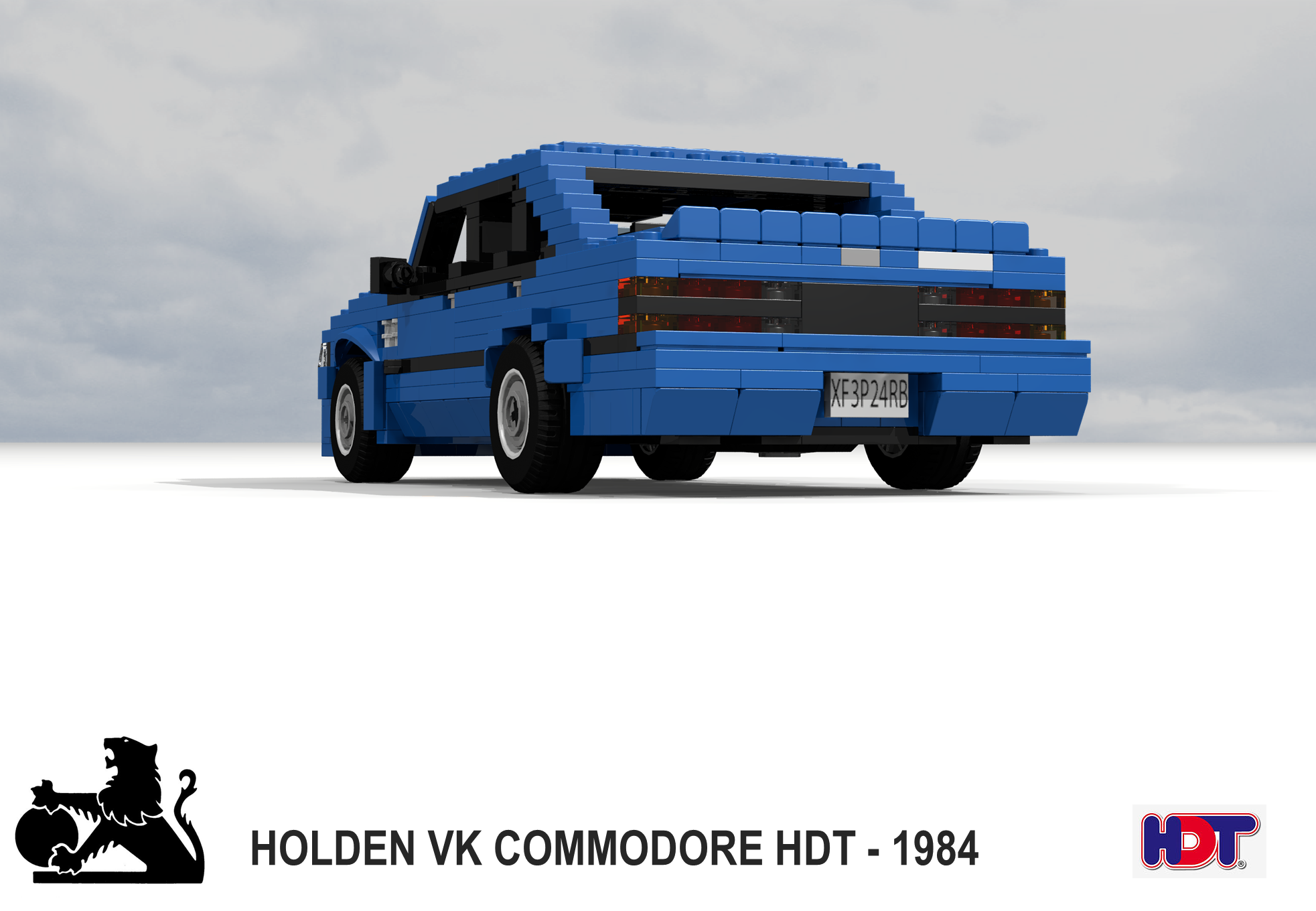 holden_commodore_vk_hdt_-_1984_08.png