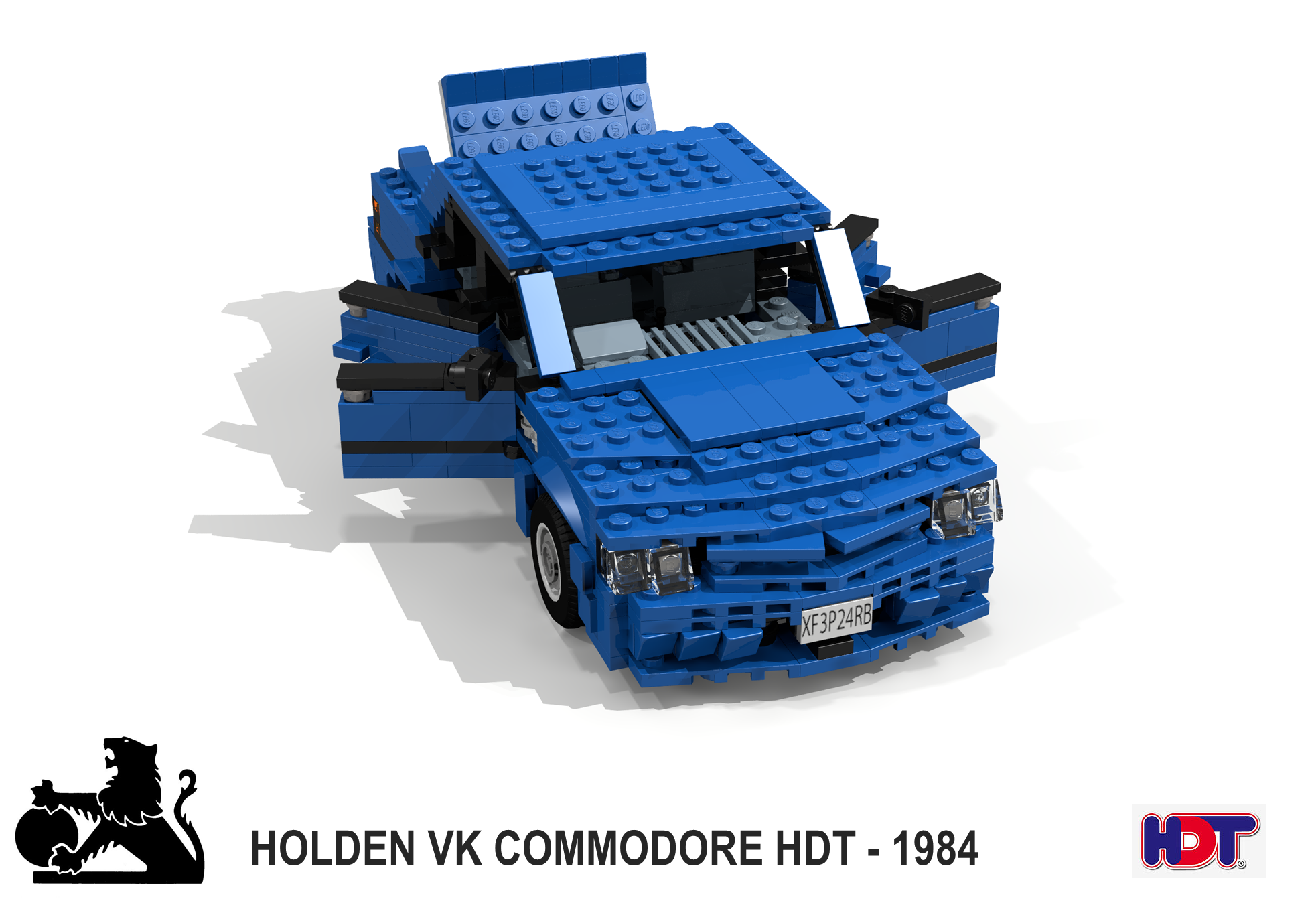 holden_commodore_vk_hdt_-_1984_12.png