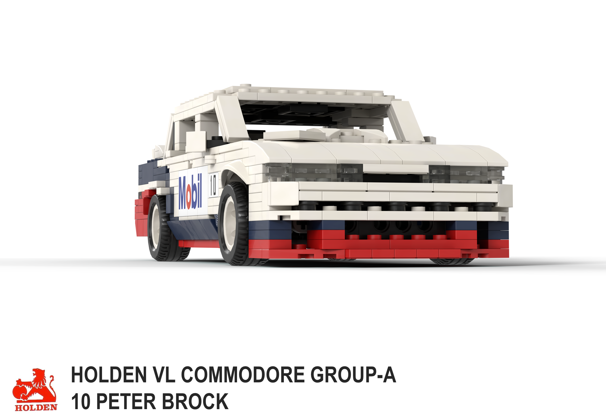 holden_vl_commodore_group-a_hdt_brock_1987_06.png