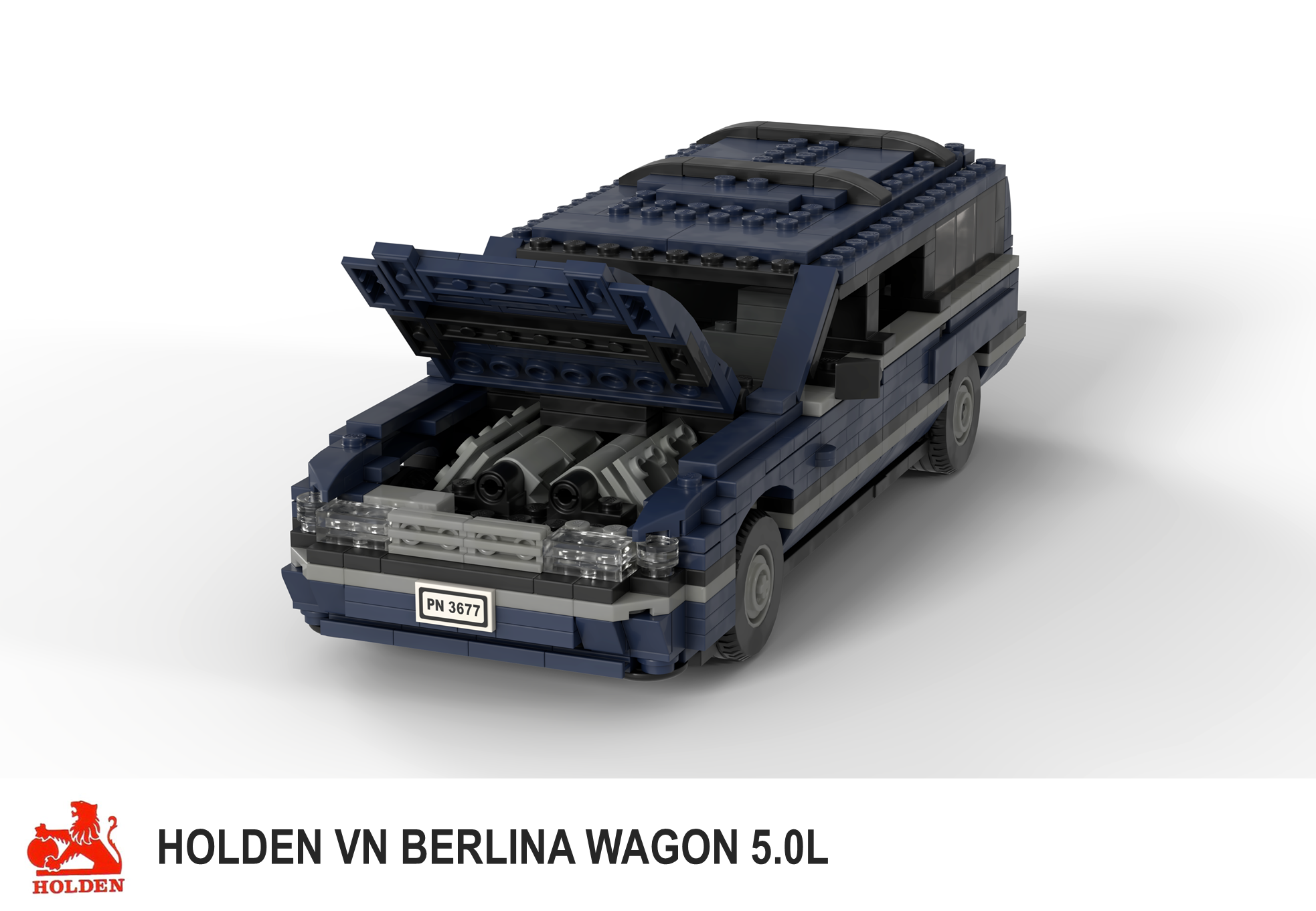 holden_vn_commodore__c_berlina_v8_wagon_03.png