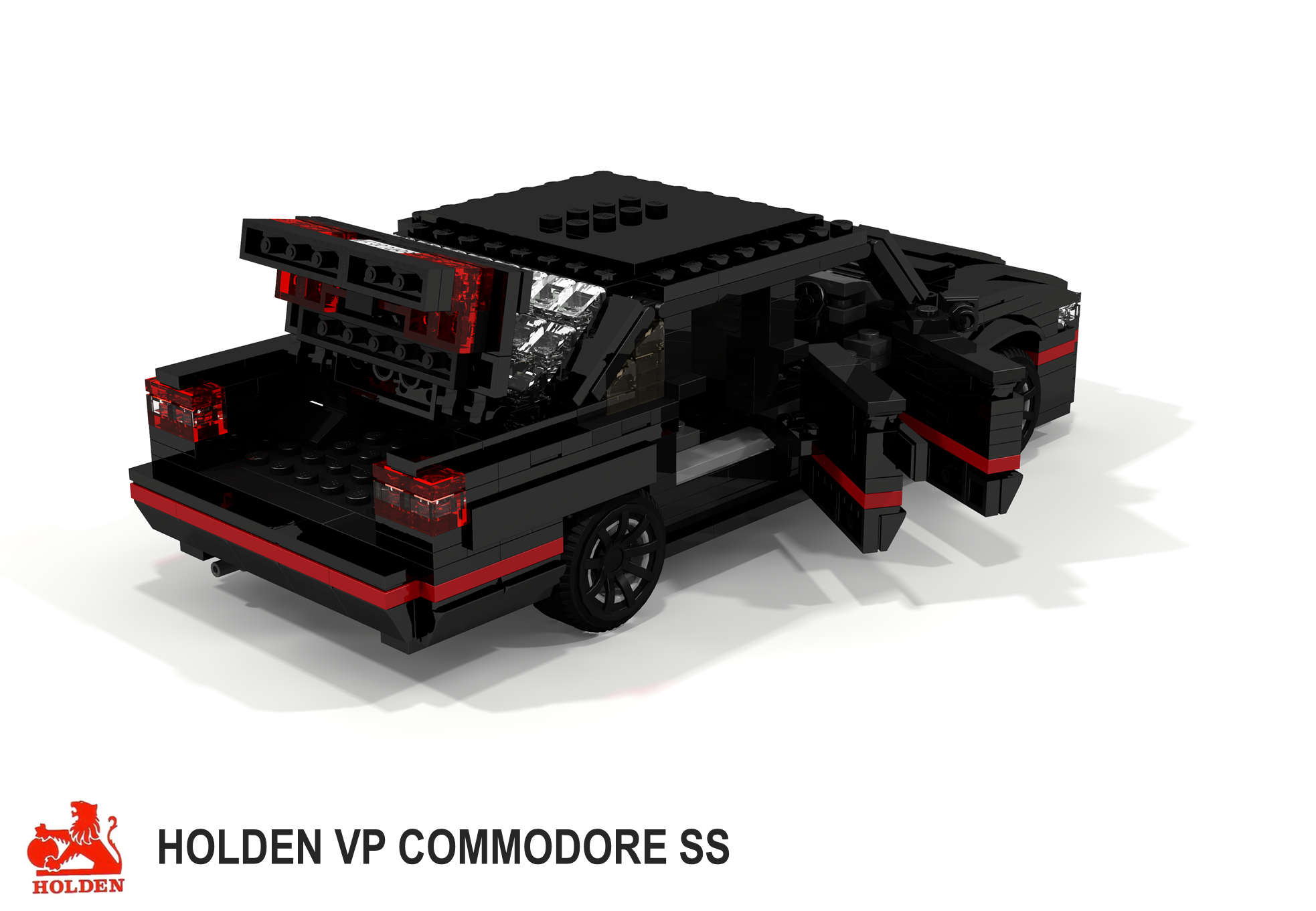 holden_commodore_vp_ss_saloon_04.png
