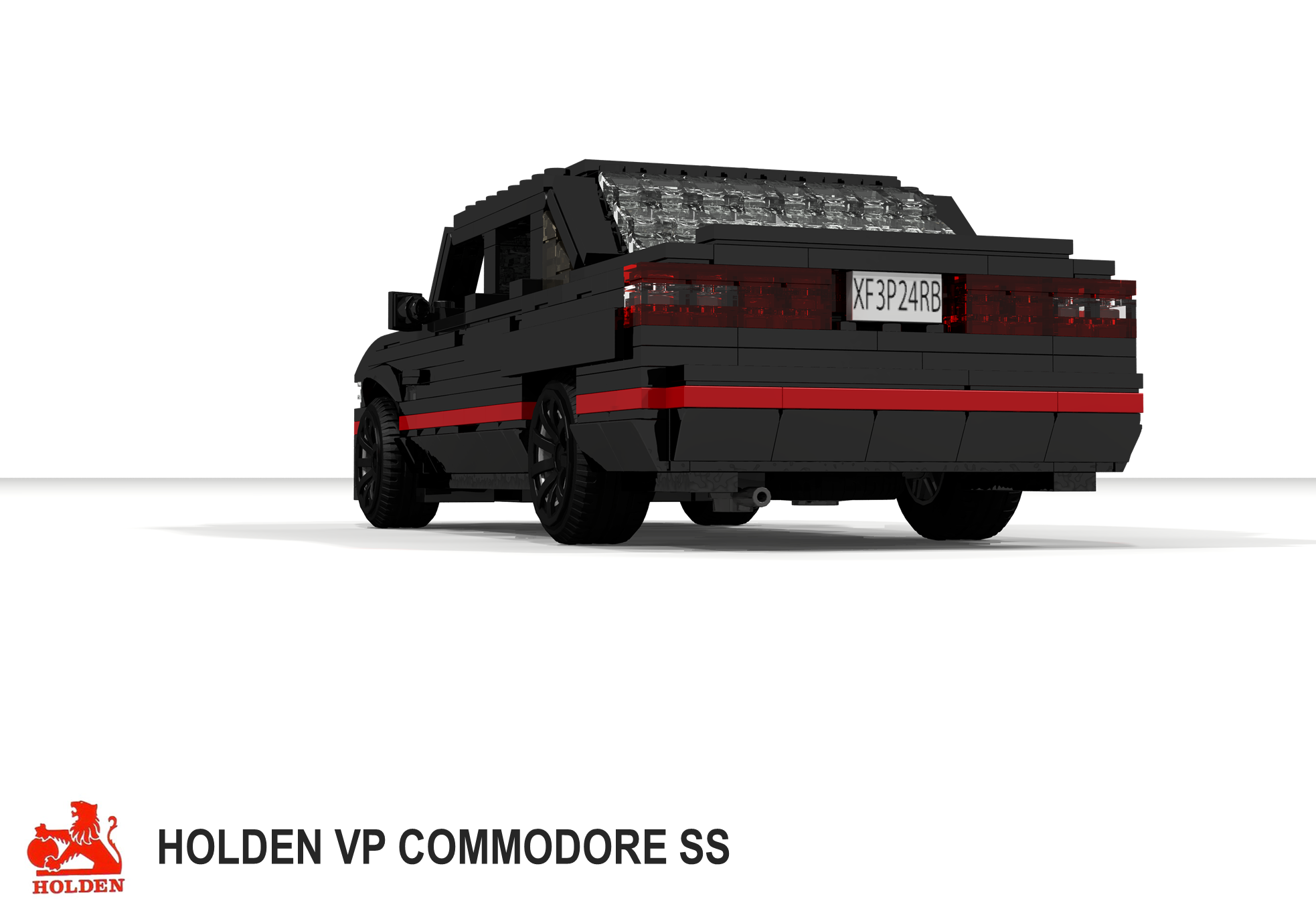 holden_commodore_vp_ss_saloon_06.png