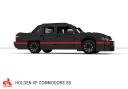 holden_commodore_vp_ss_saloon_05.png