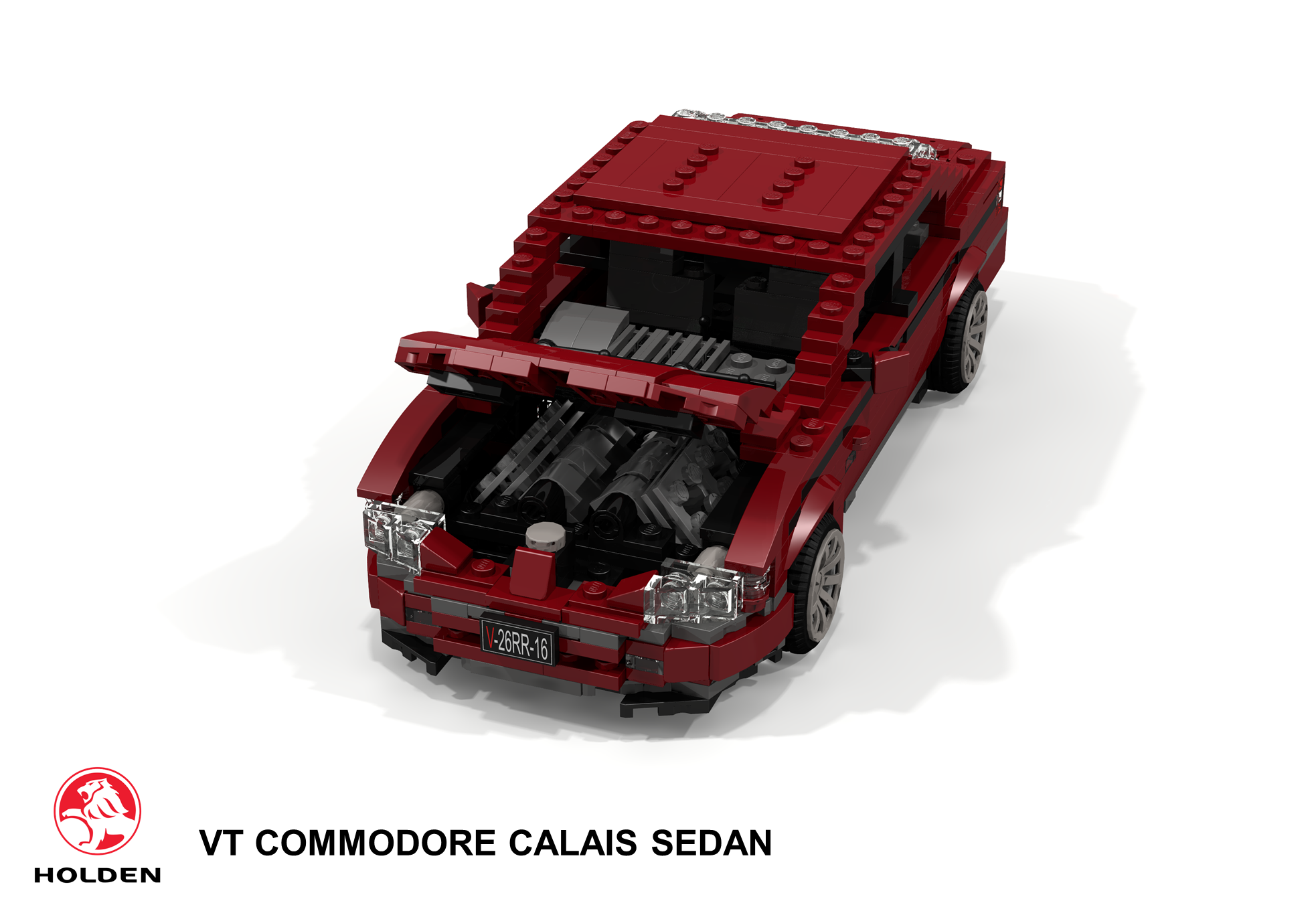 holden_vt_calais_sedan_03.png