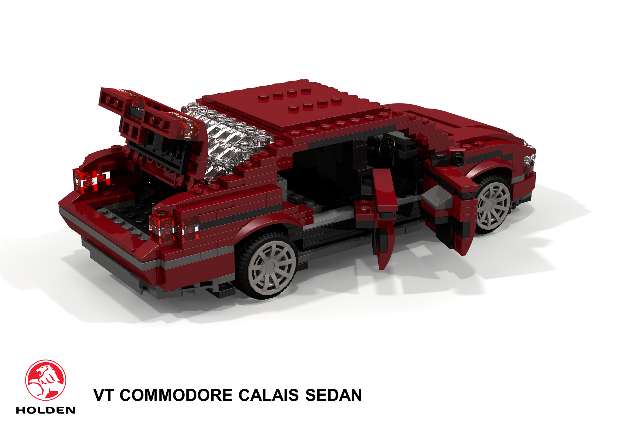 holden_vt_calais_sedan_04.png