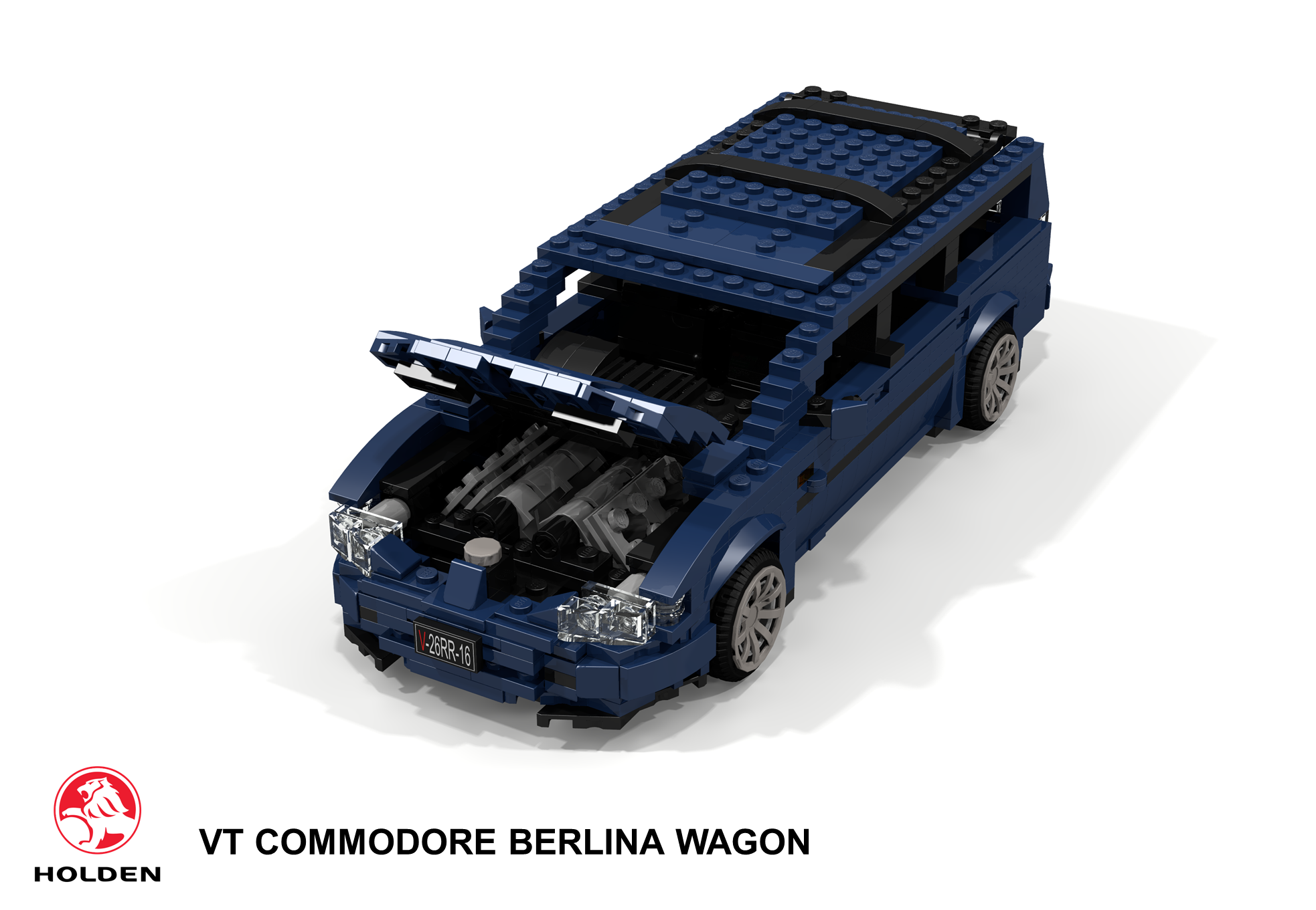 holden_vt_berlina_v8_wagon_03.png