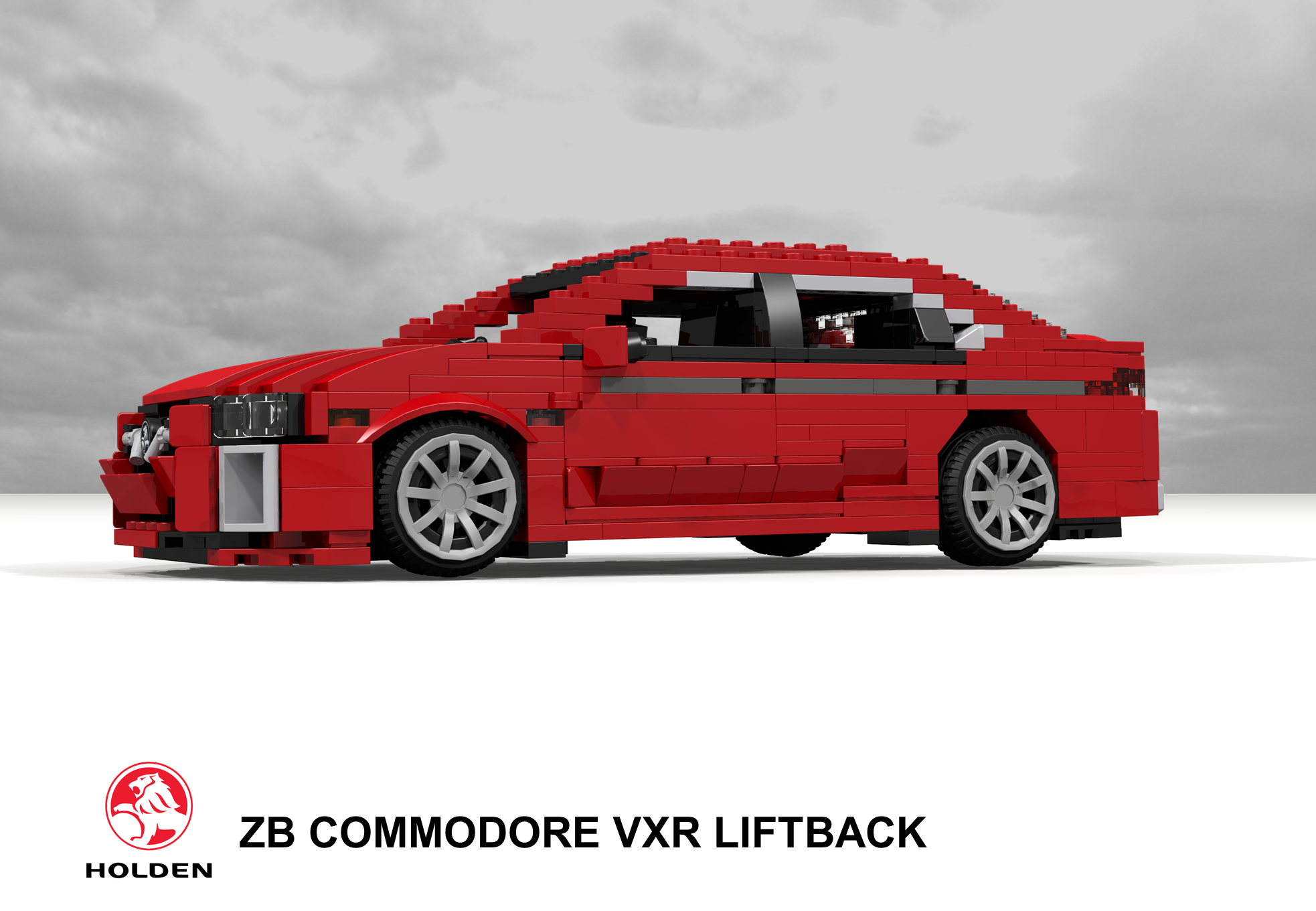 holden_zb_commodore_vxr_liftback_05.png