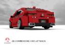holden_zb_commodore_vxr_liftback_06.png