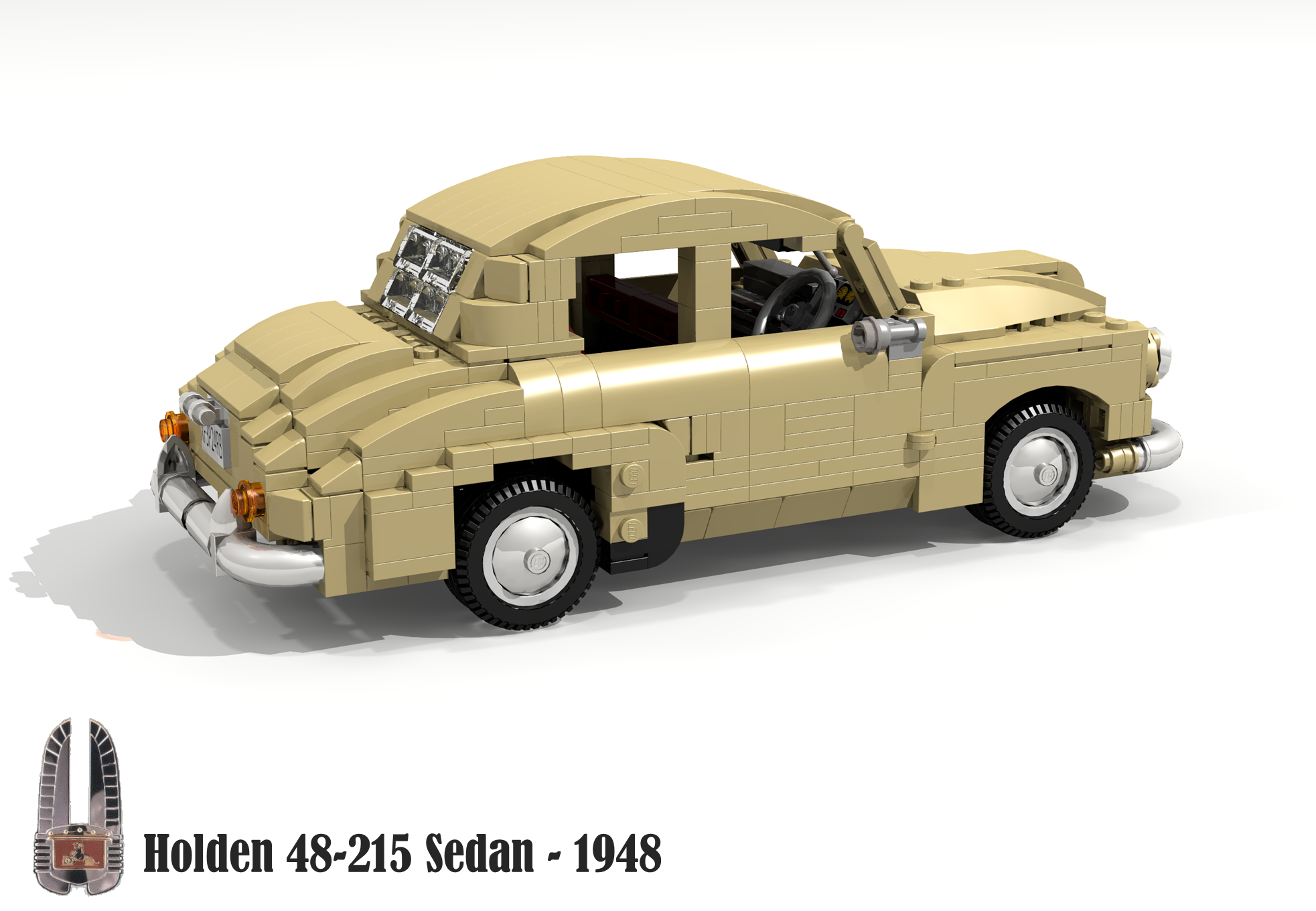 holden_48-215_sedan_02.png