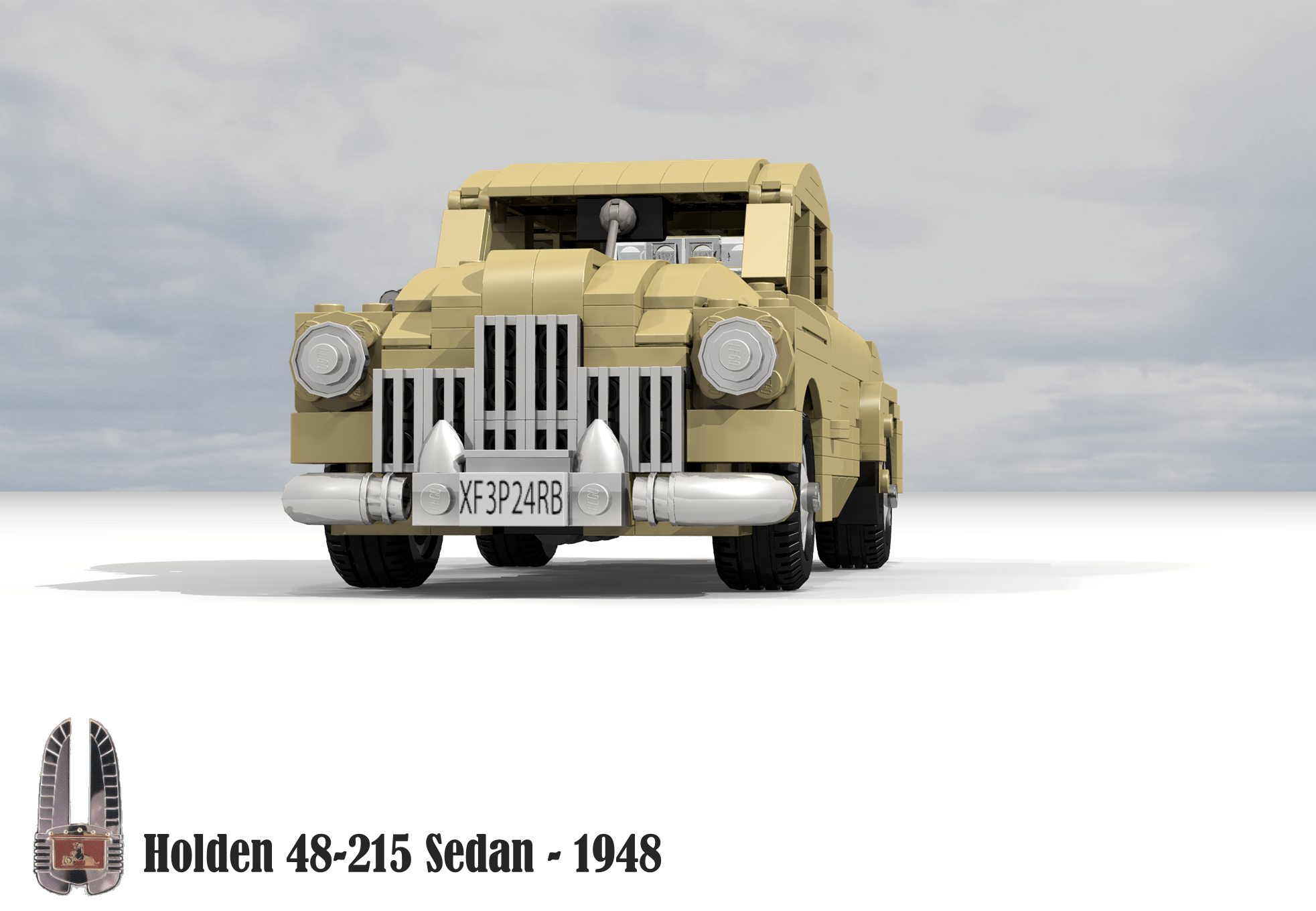 holden_48-215_sedan_03.png