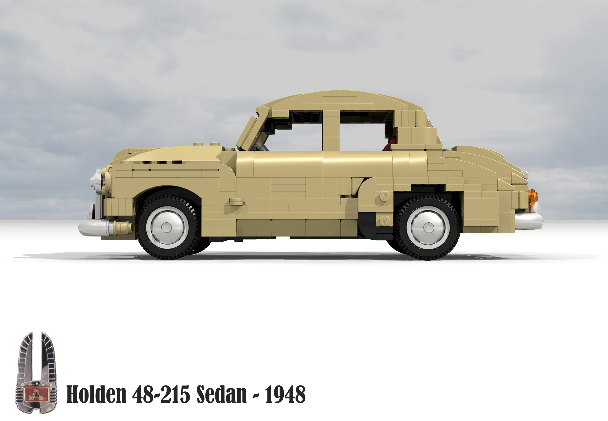 holden_48-215_sedan_04.png