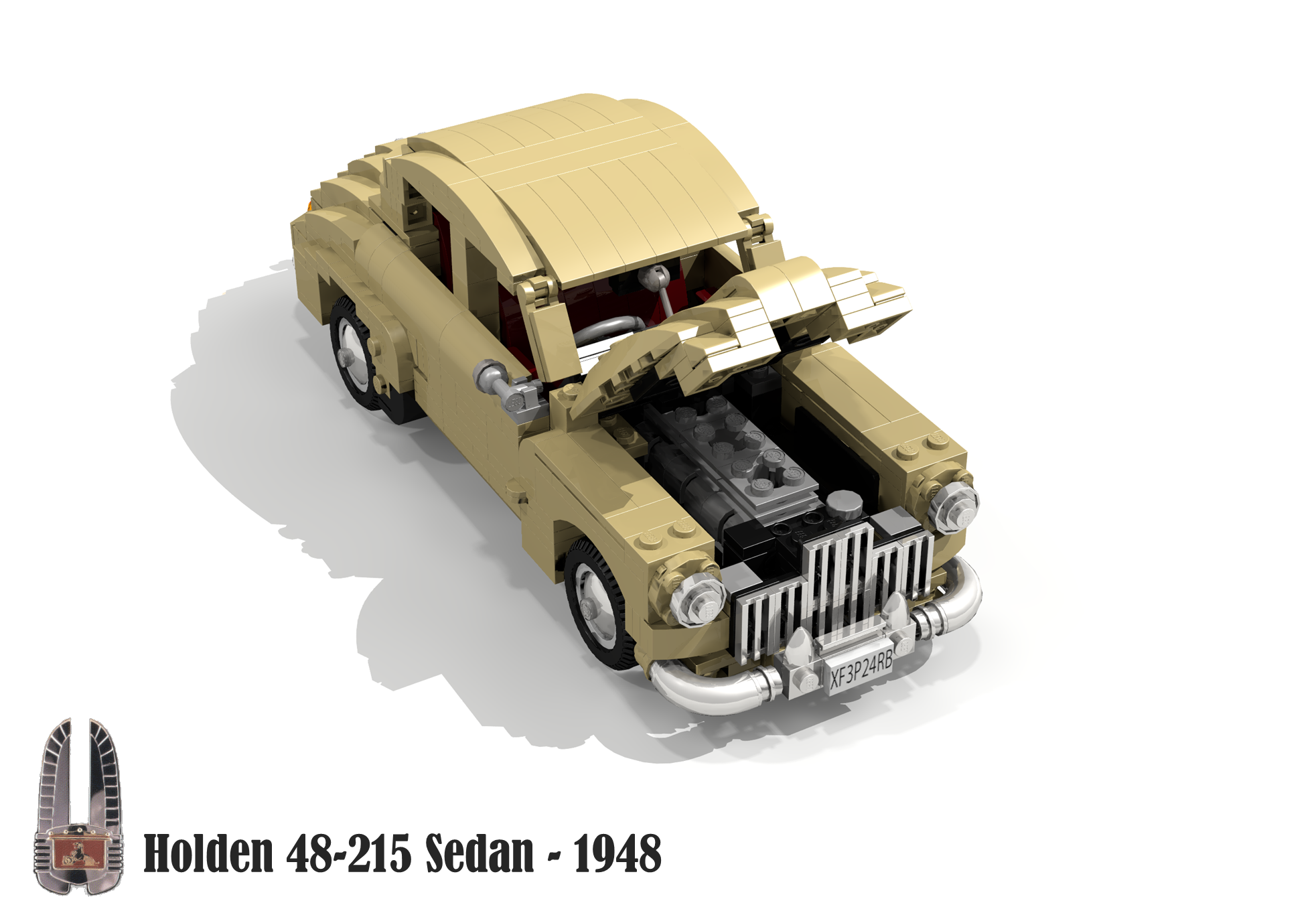 holden_48-215_sedan_05.png
