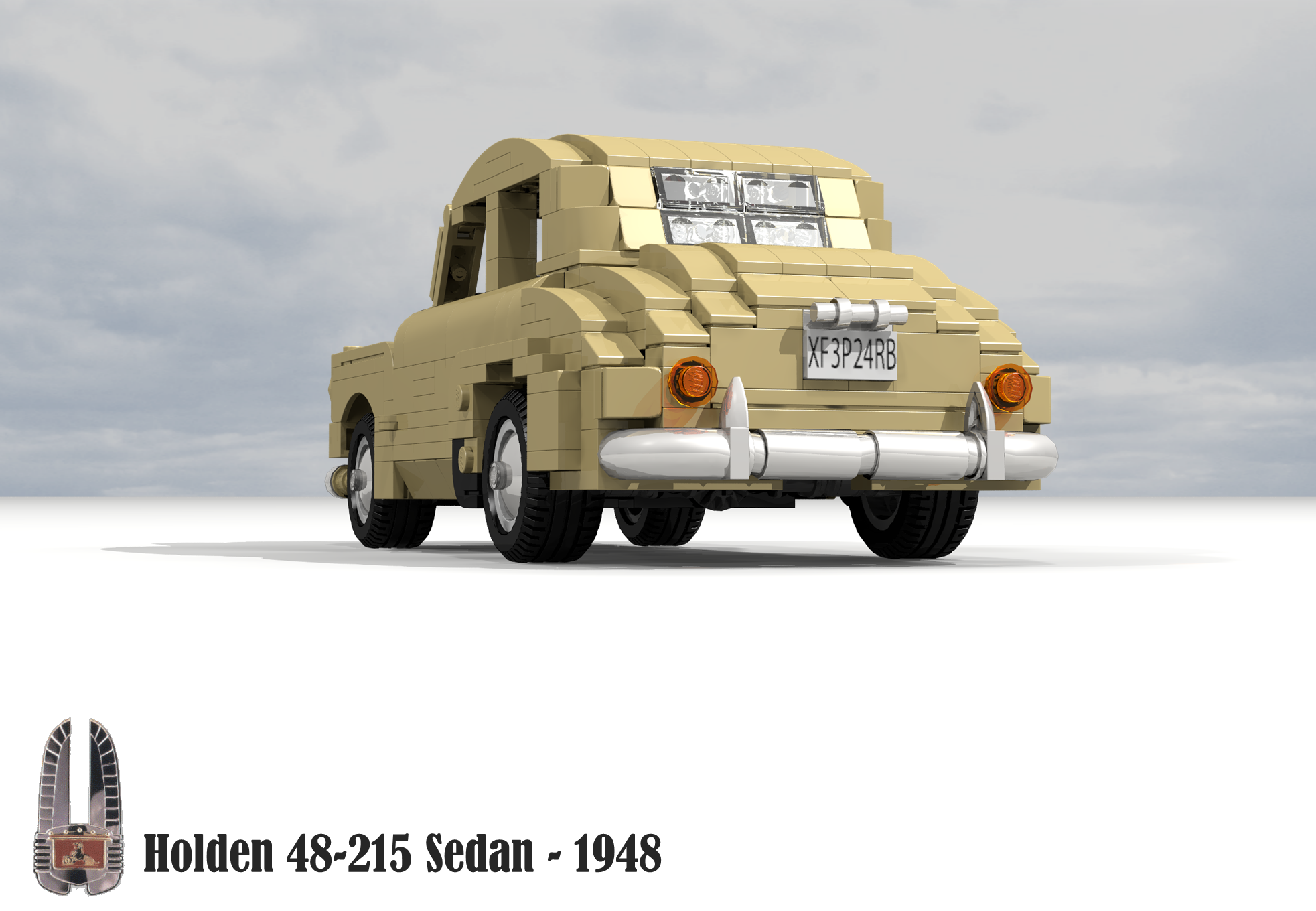 holden_48-215_sedan_06.png