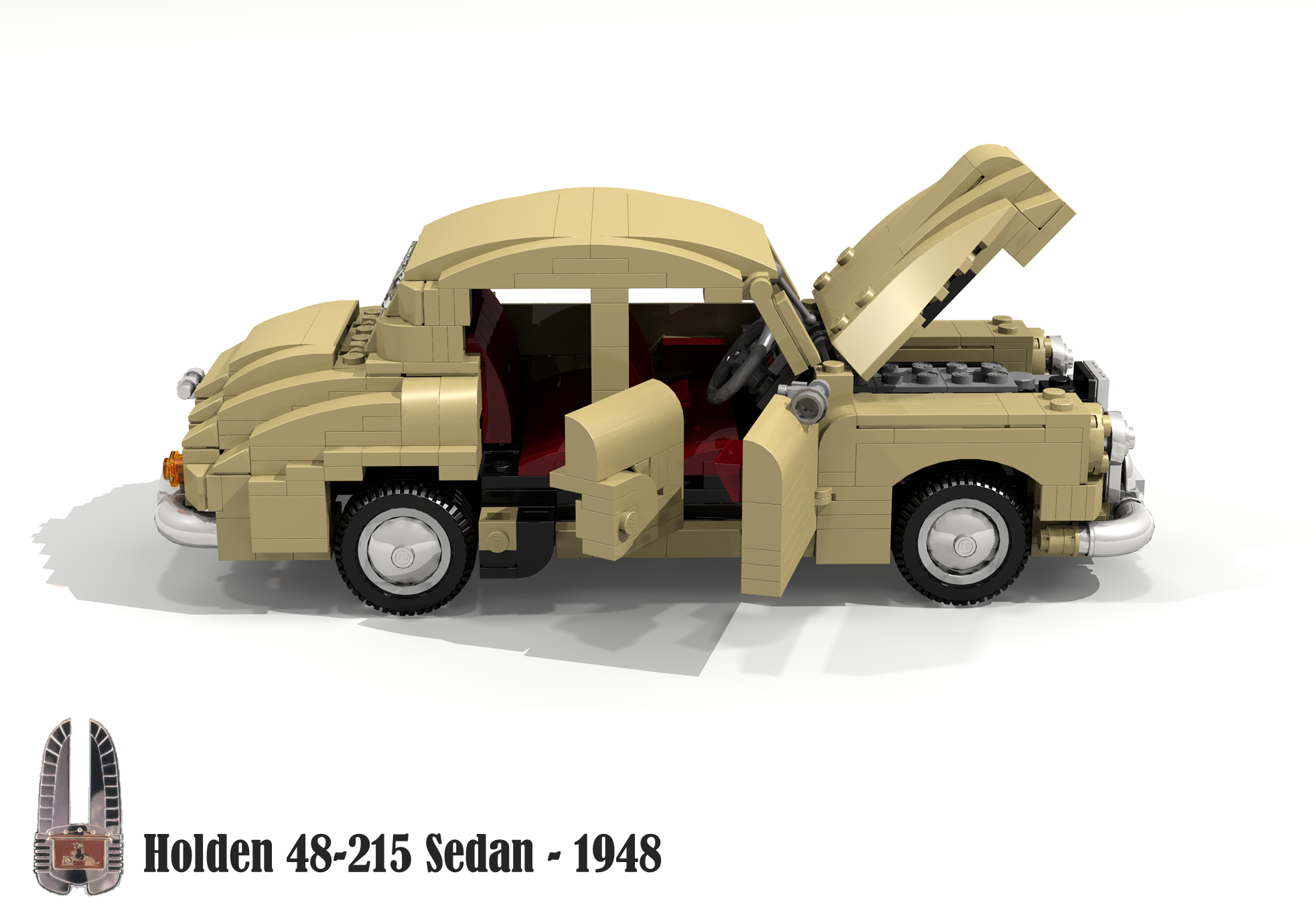 holden_48-215_sedan_07.png