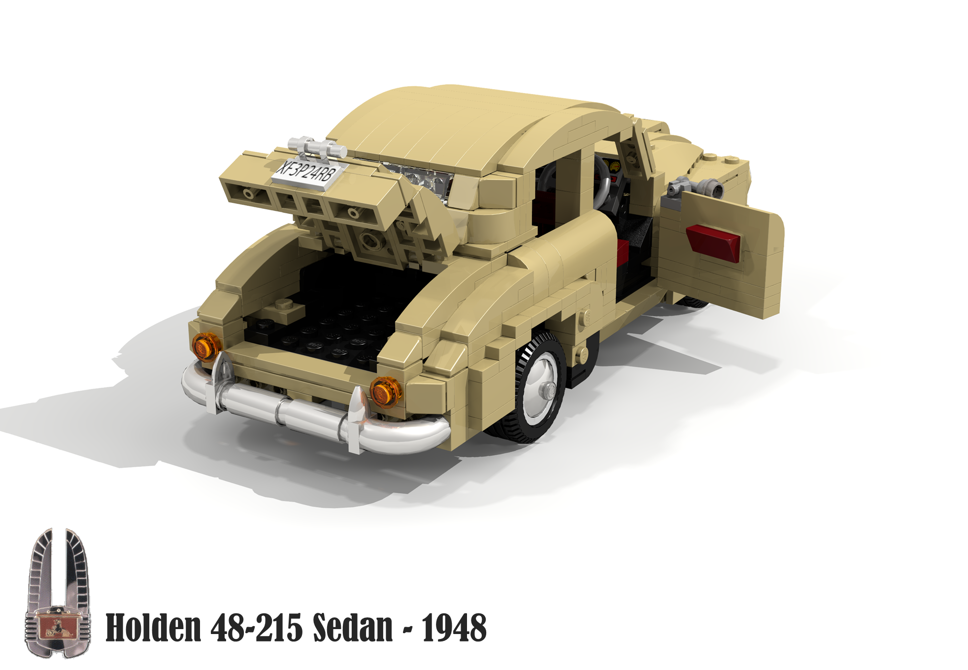 holden_48-215_sedan_08.png