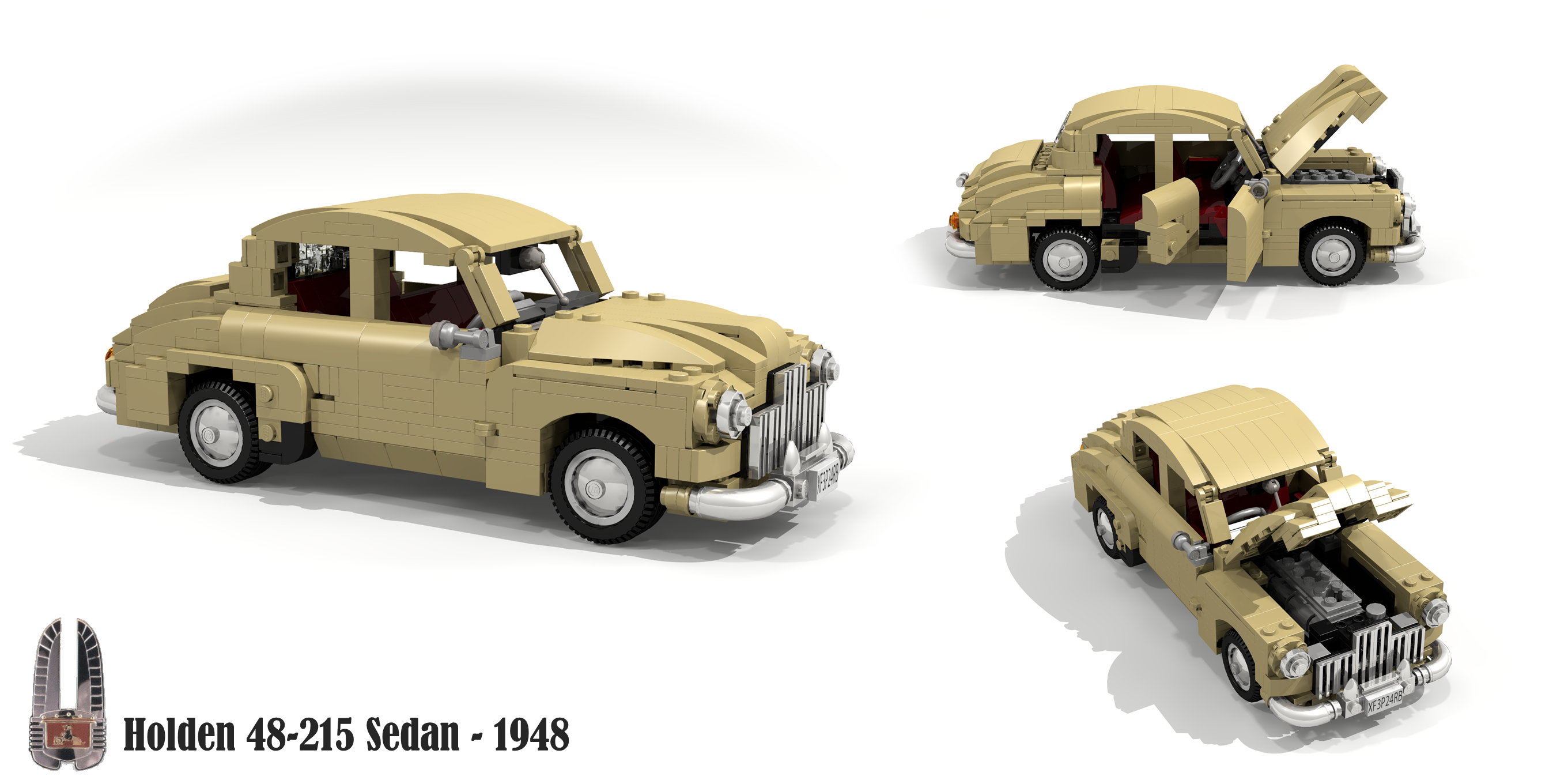 holden_48-215_sedan_09.png