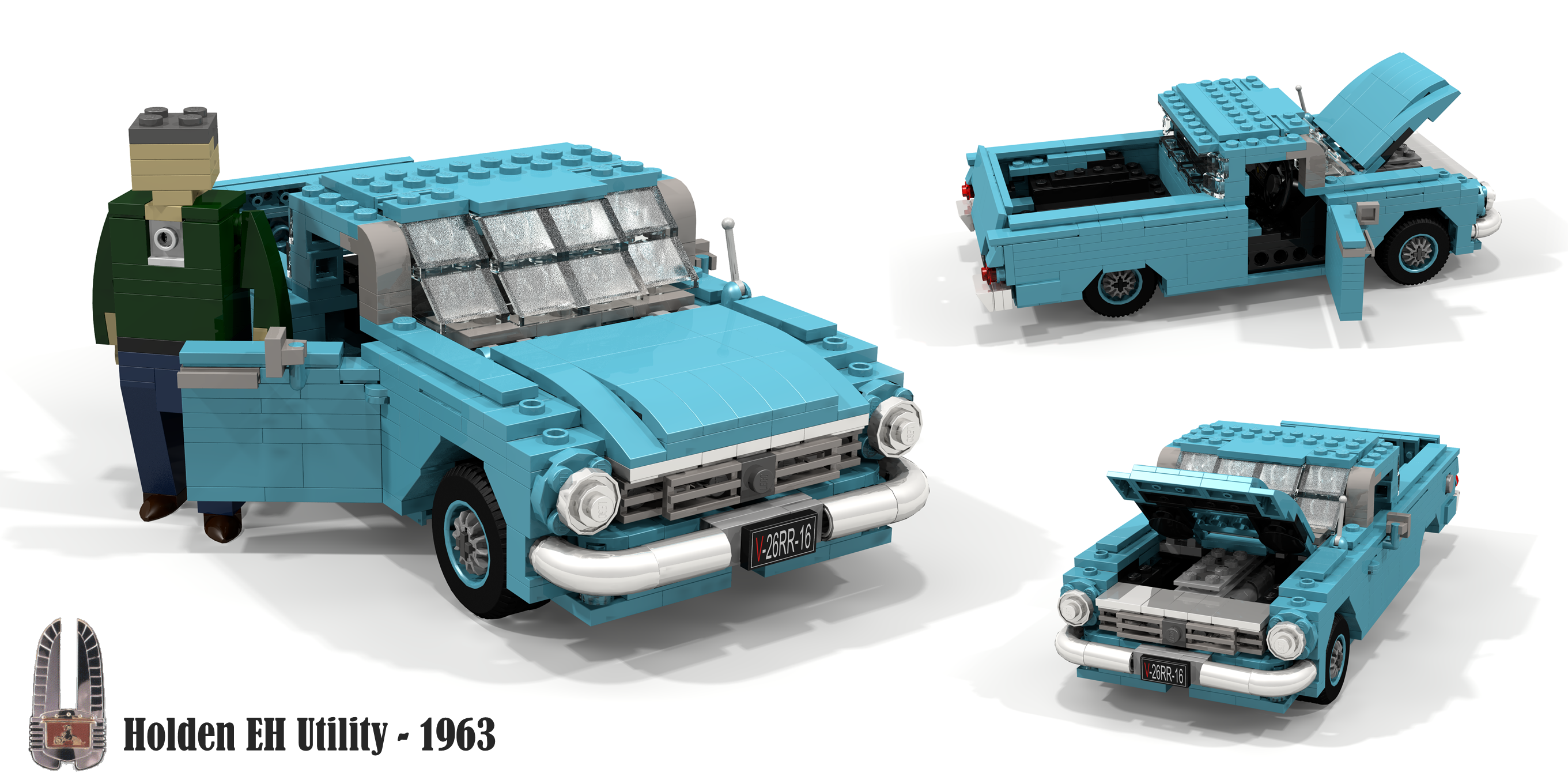 holden_eh_ute_-_1963_08.png