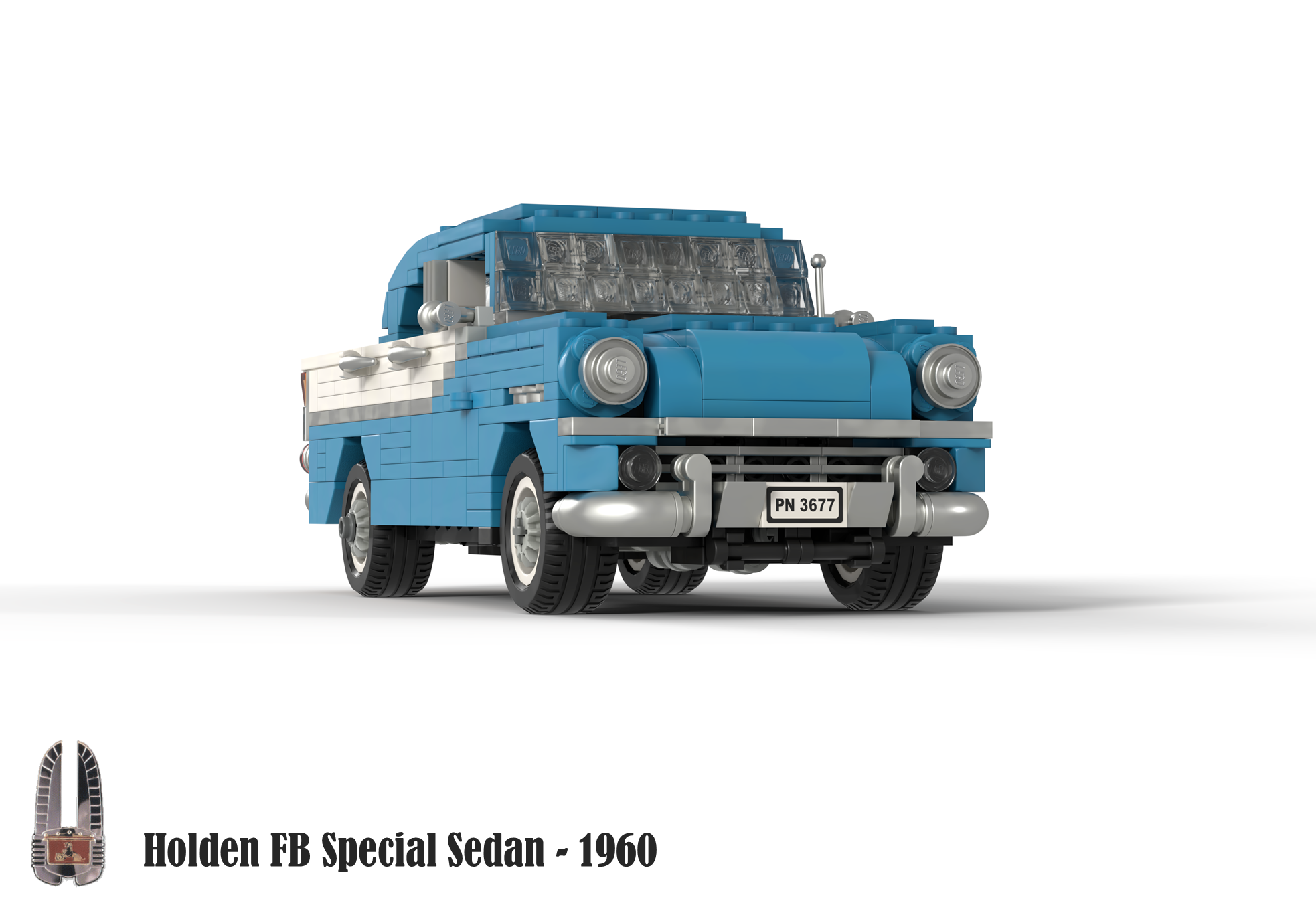 holden_fb_special_sedan_1960_06.png
