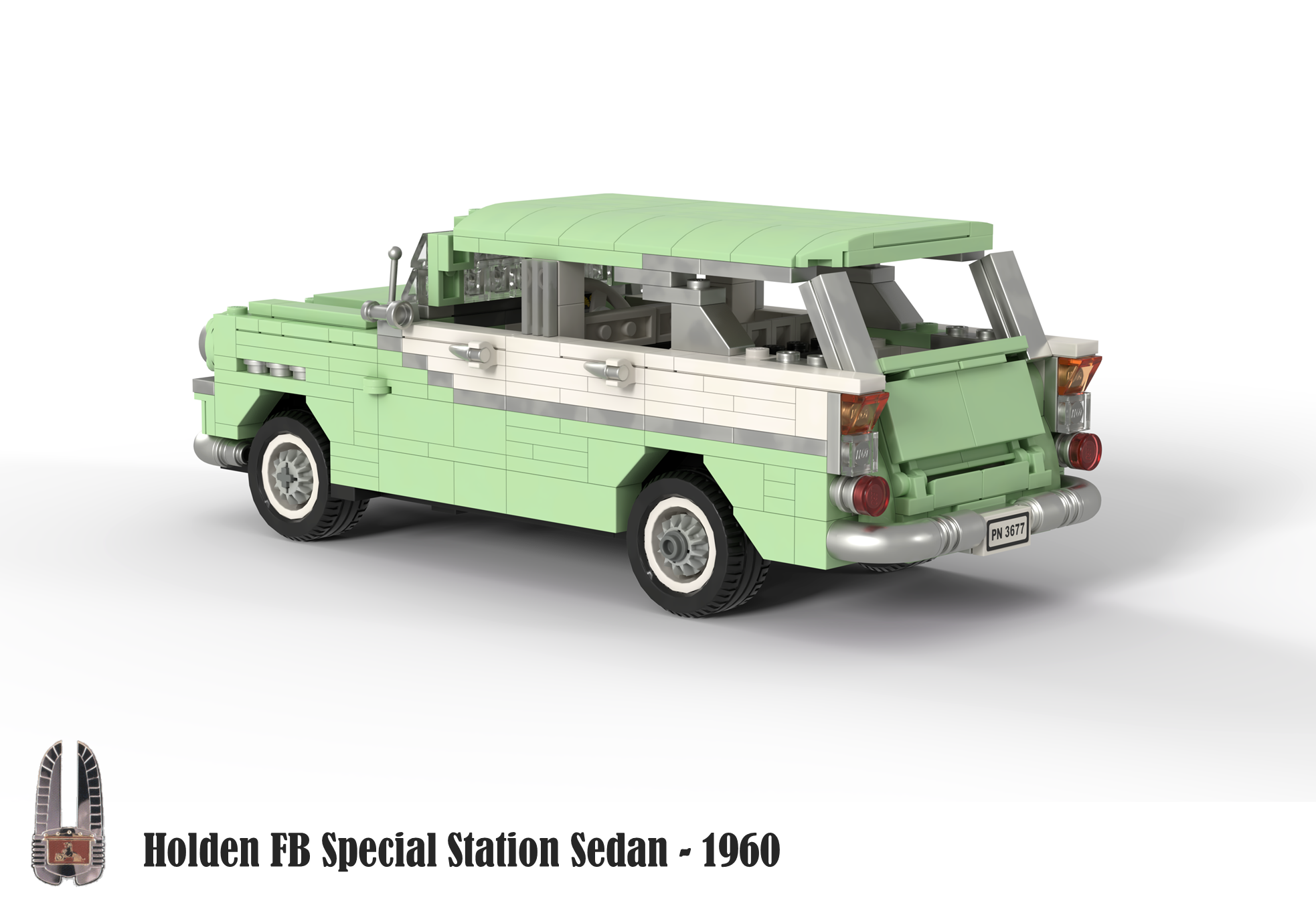 holden_fb_special_station_sedan_1960_02.png