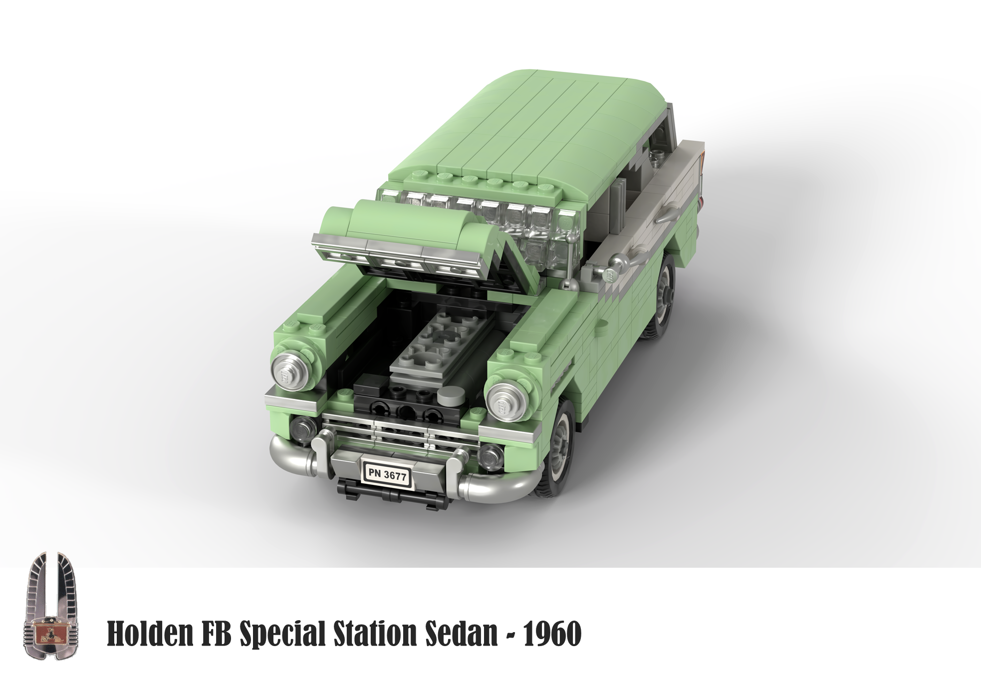 holden_fb_special_station_sedan_1960_03.png