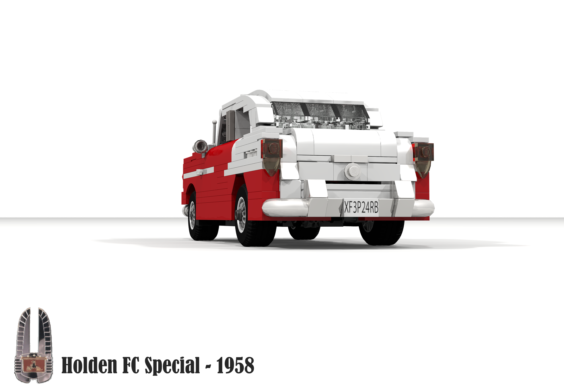 holden_fc_special_sedan_-_1958_07.png