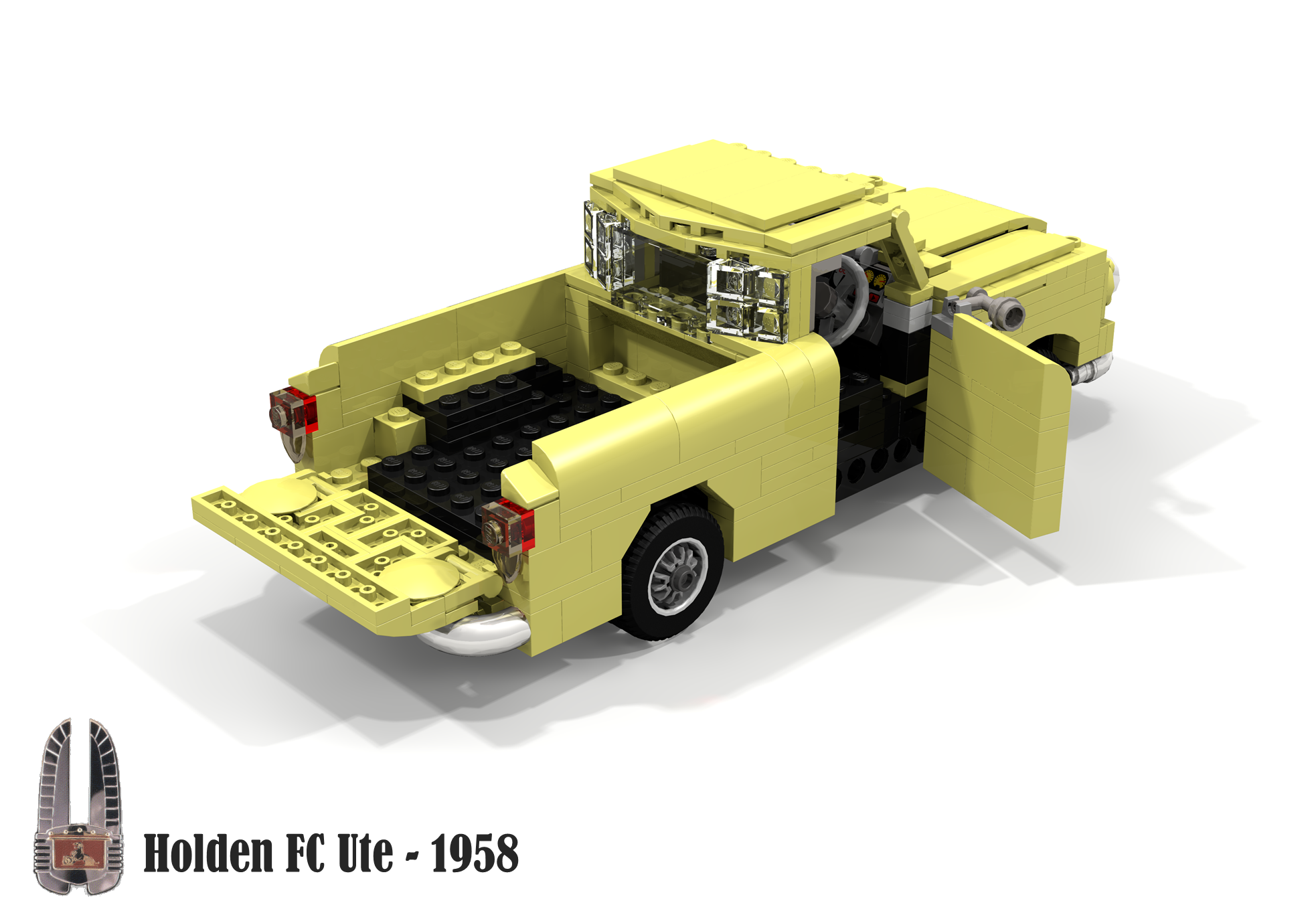 holden_fc_utility_1958_04.png