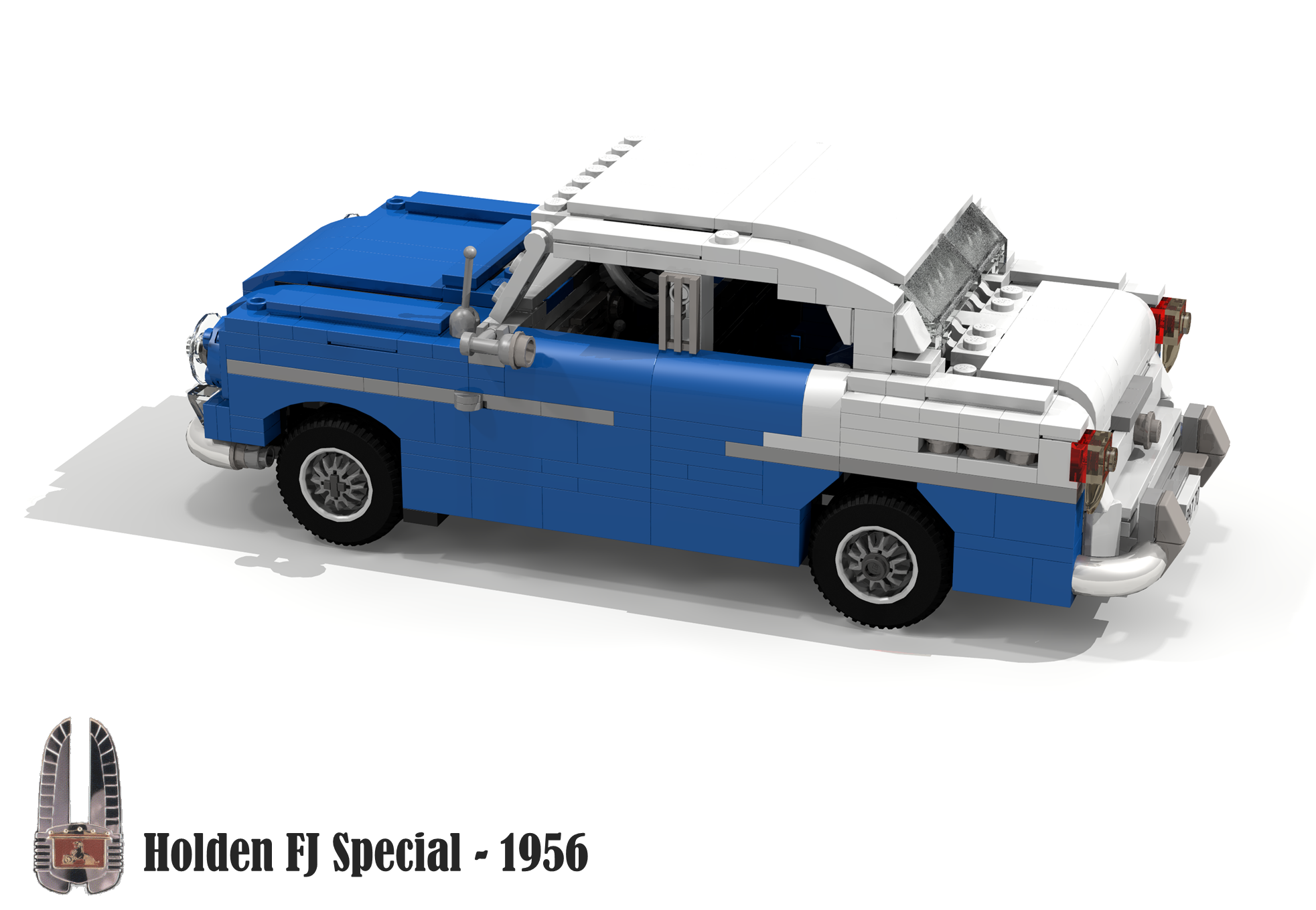 holden_fe_special_1956_sedan_04.png