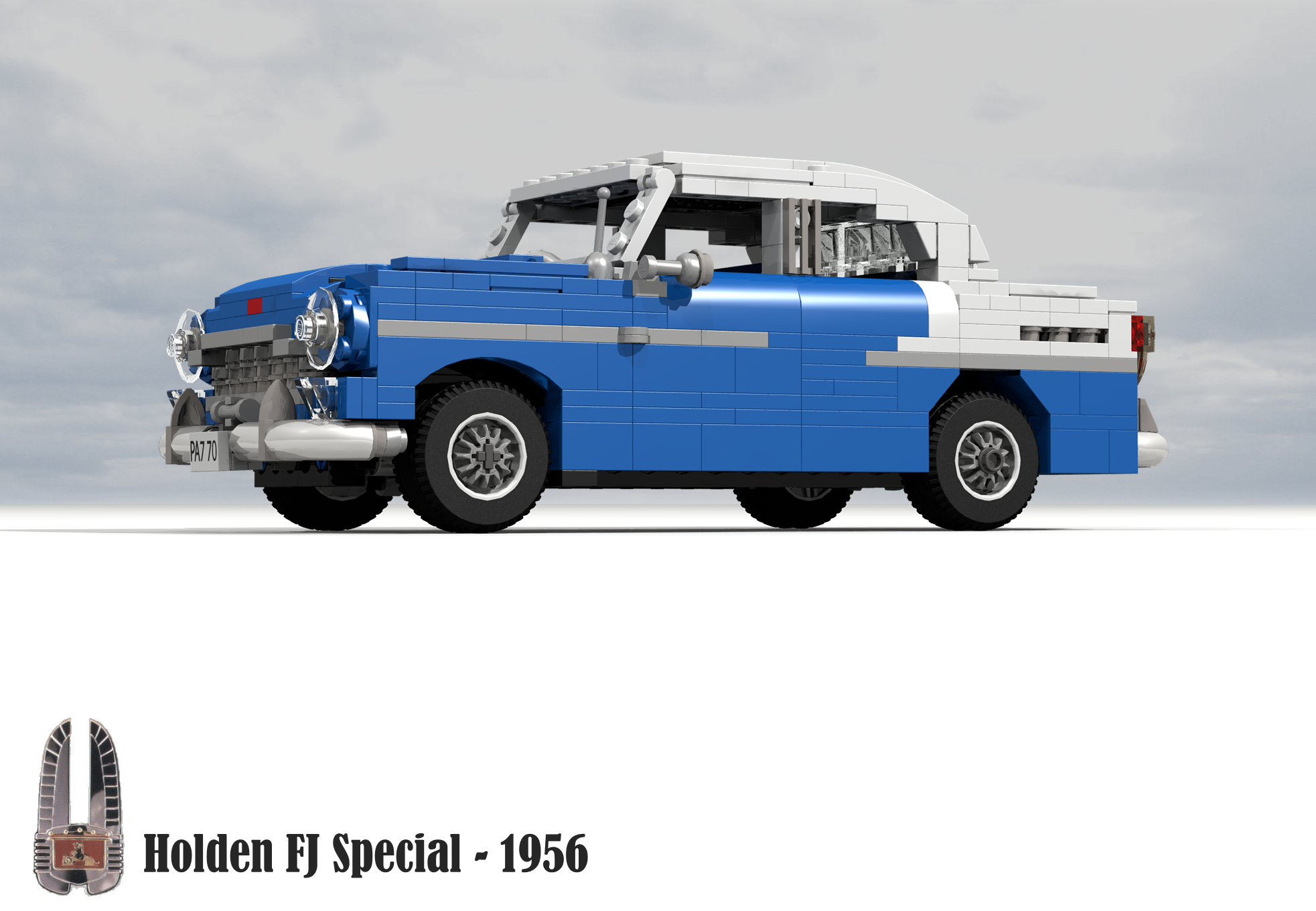 holden_fe_special_1956_sedan_05.png