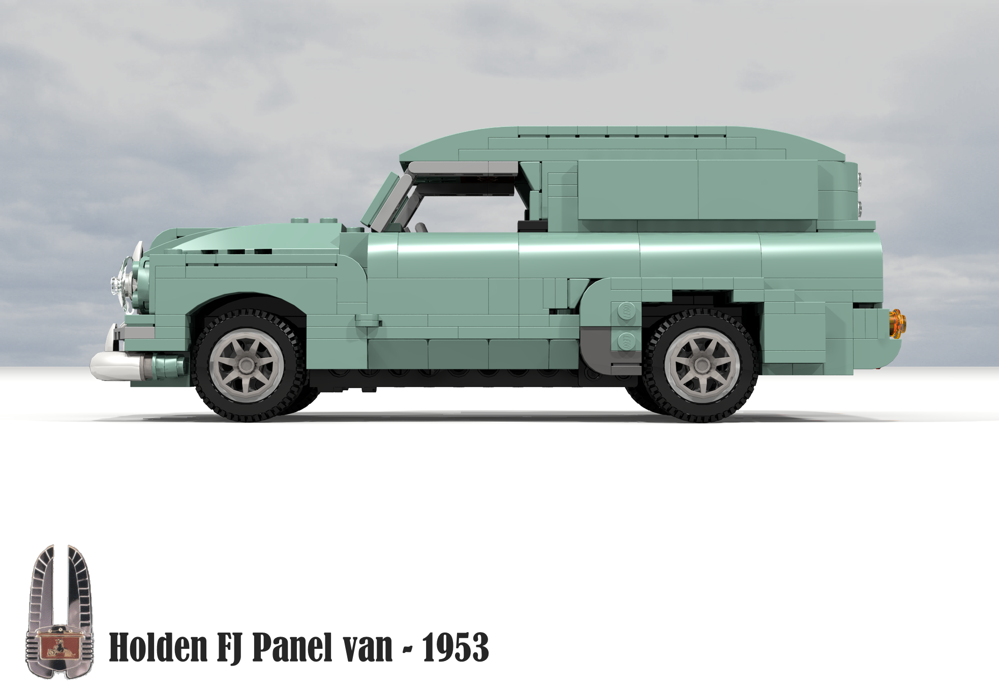 holden_fj_panel_van_03.png