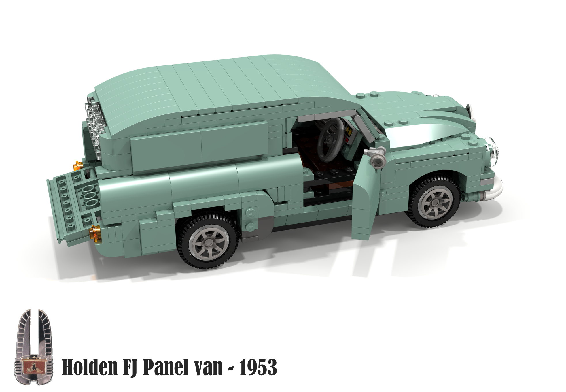 holden_fj_panel_van_05.png
