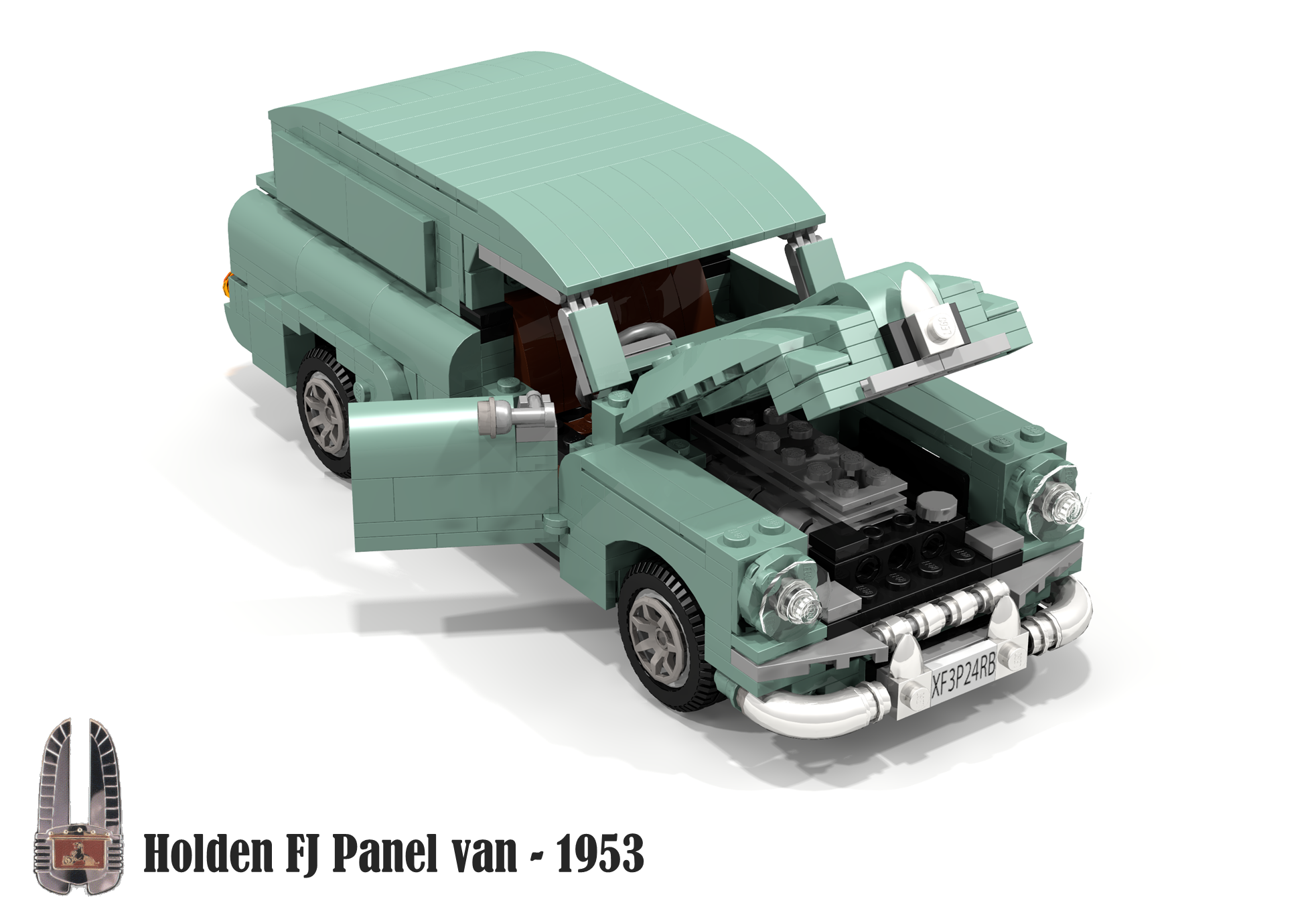 holden_fj_panel_van_06.png