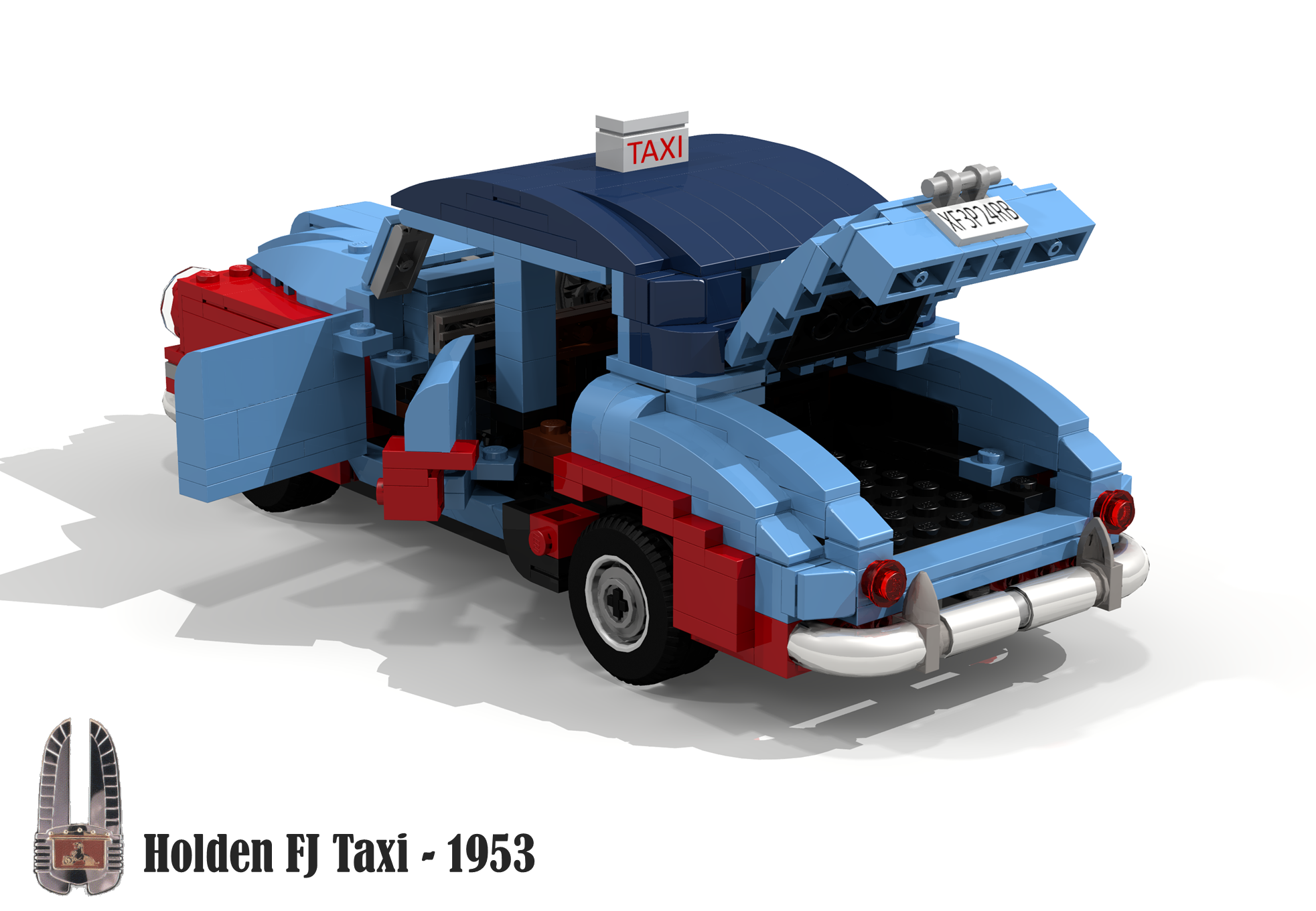 holden_fj_sedantaxi_04.png