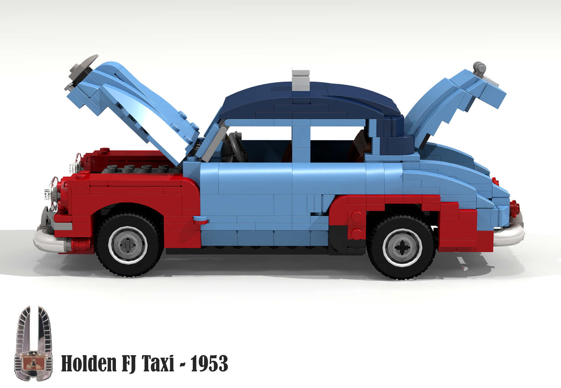 holden_fj_sedantaxi_05.png