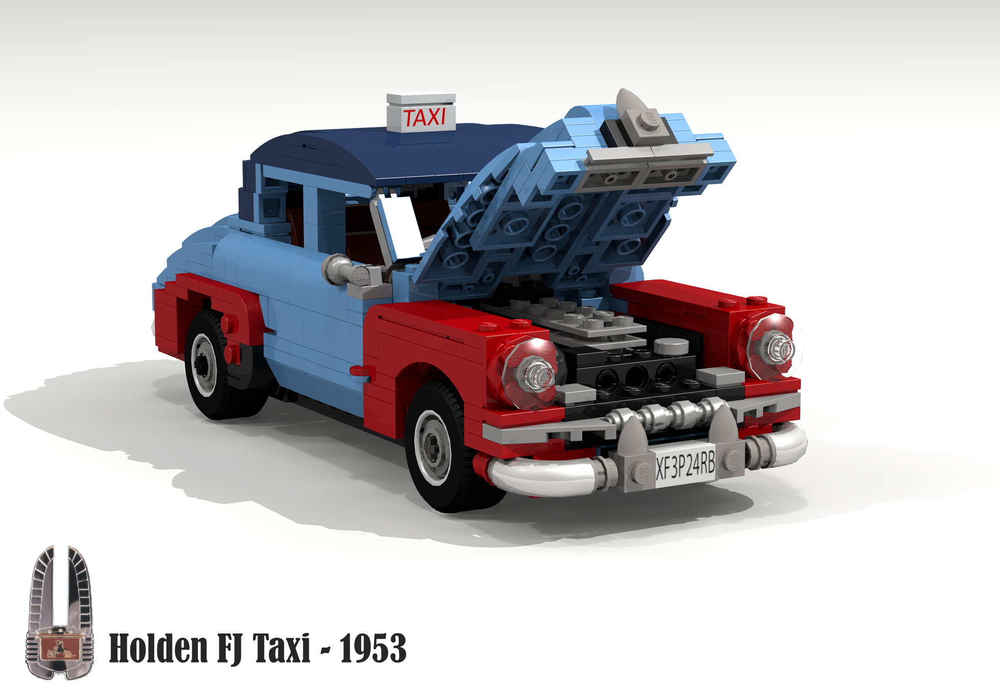 holden_fj_sedantaxi_06.png