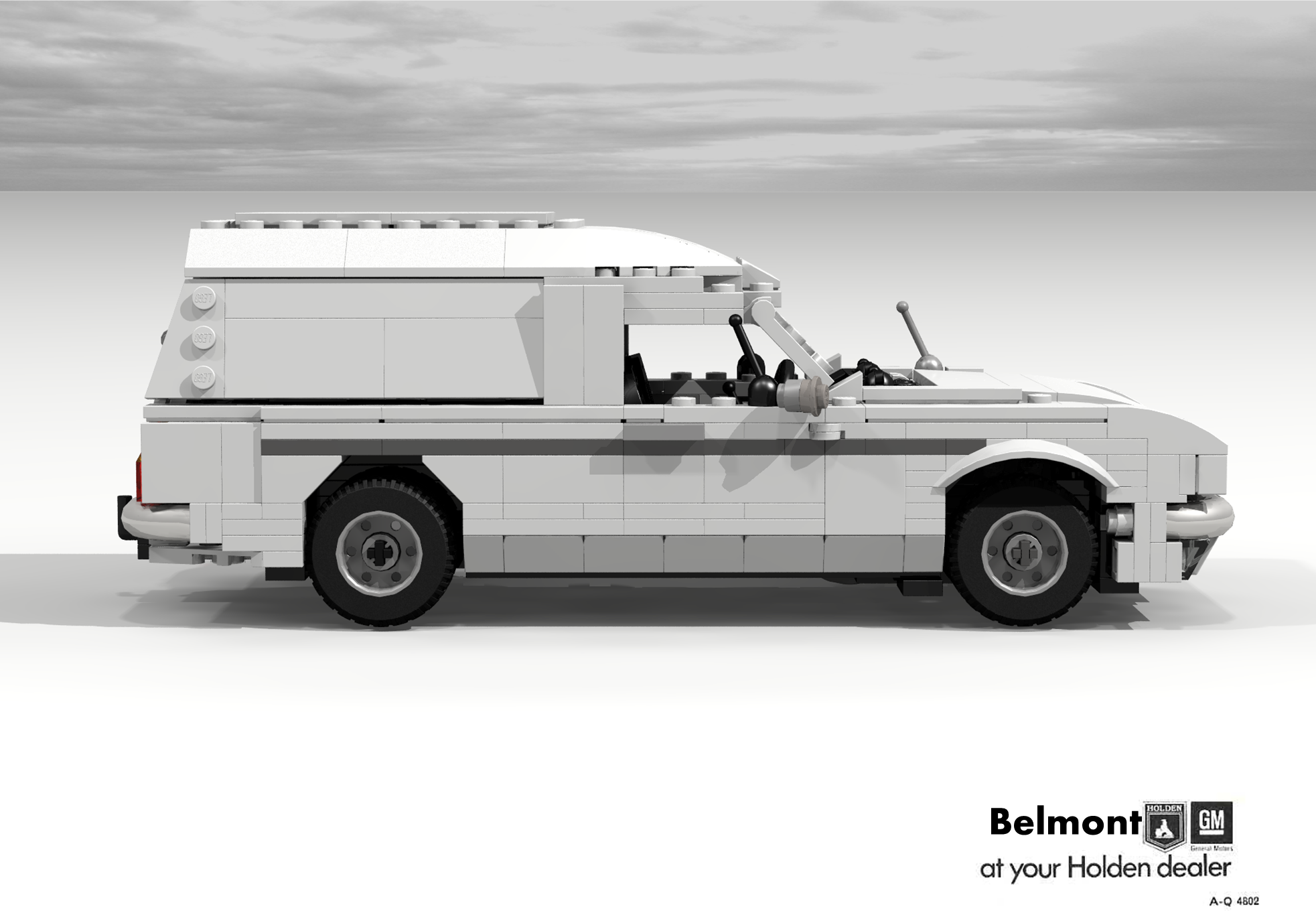 holden_hk_belmont_panel_van_03.png