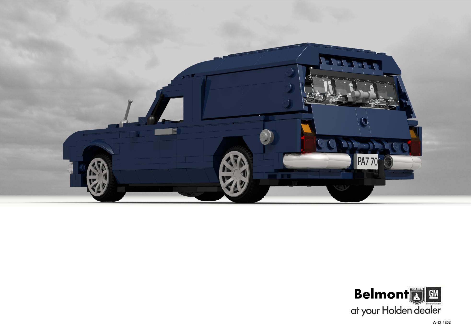 holden_hk_belmont_panel_van_06.png