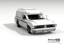 holden_hk_belmont_panel_van_01.png