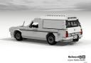 holden_hk_belmont_panel_van_02.png