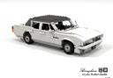 holden_hk_brougham_-_1968_01.png