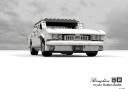holden_hk_brougham_-_1968_06.png