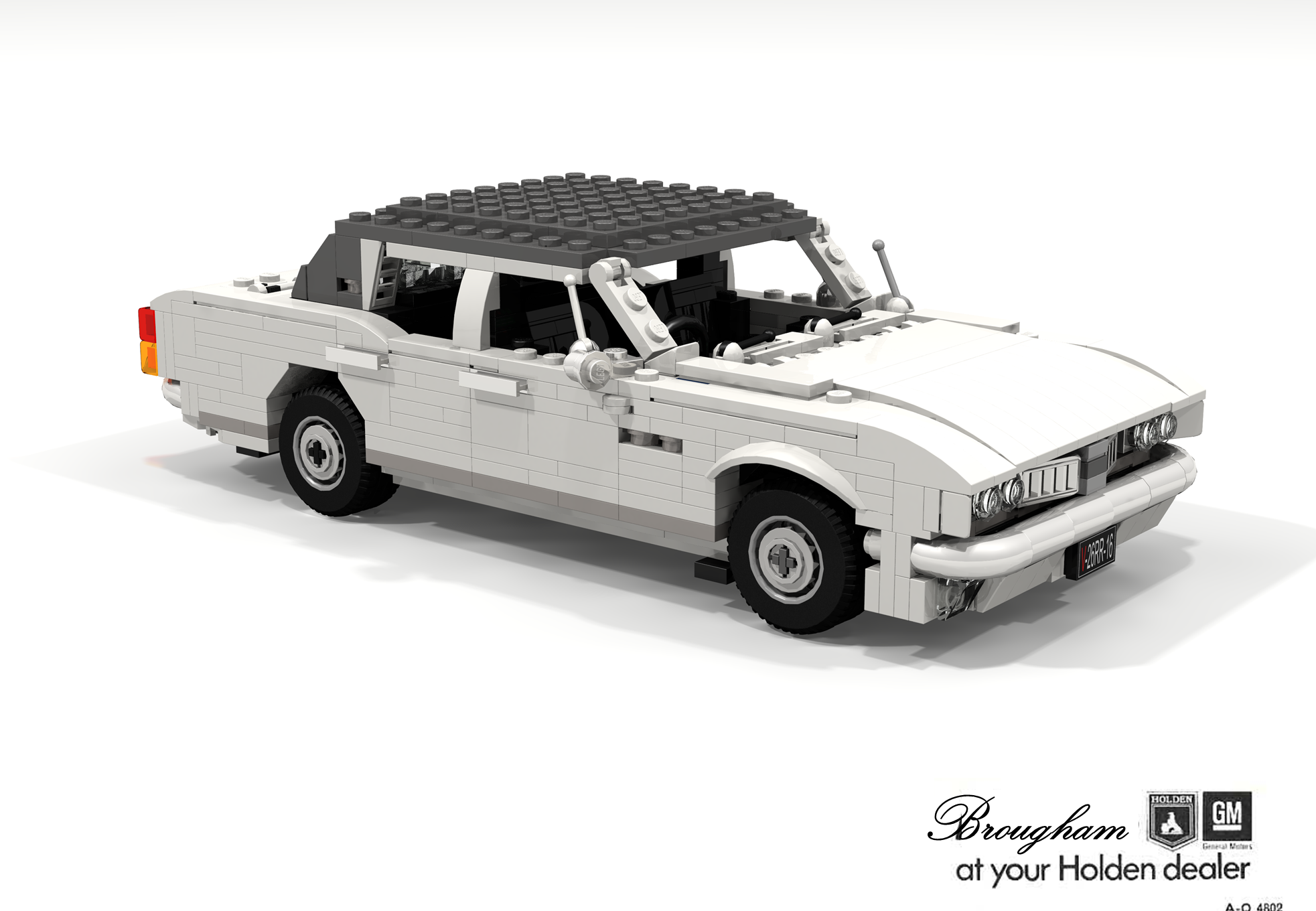 holden_hk_brougham_-_1968_01.png