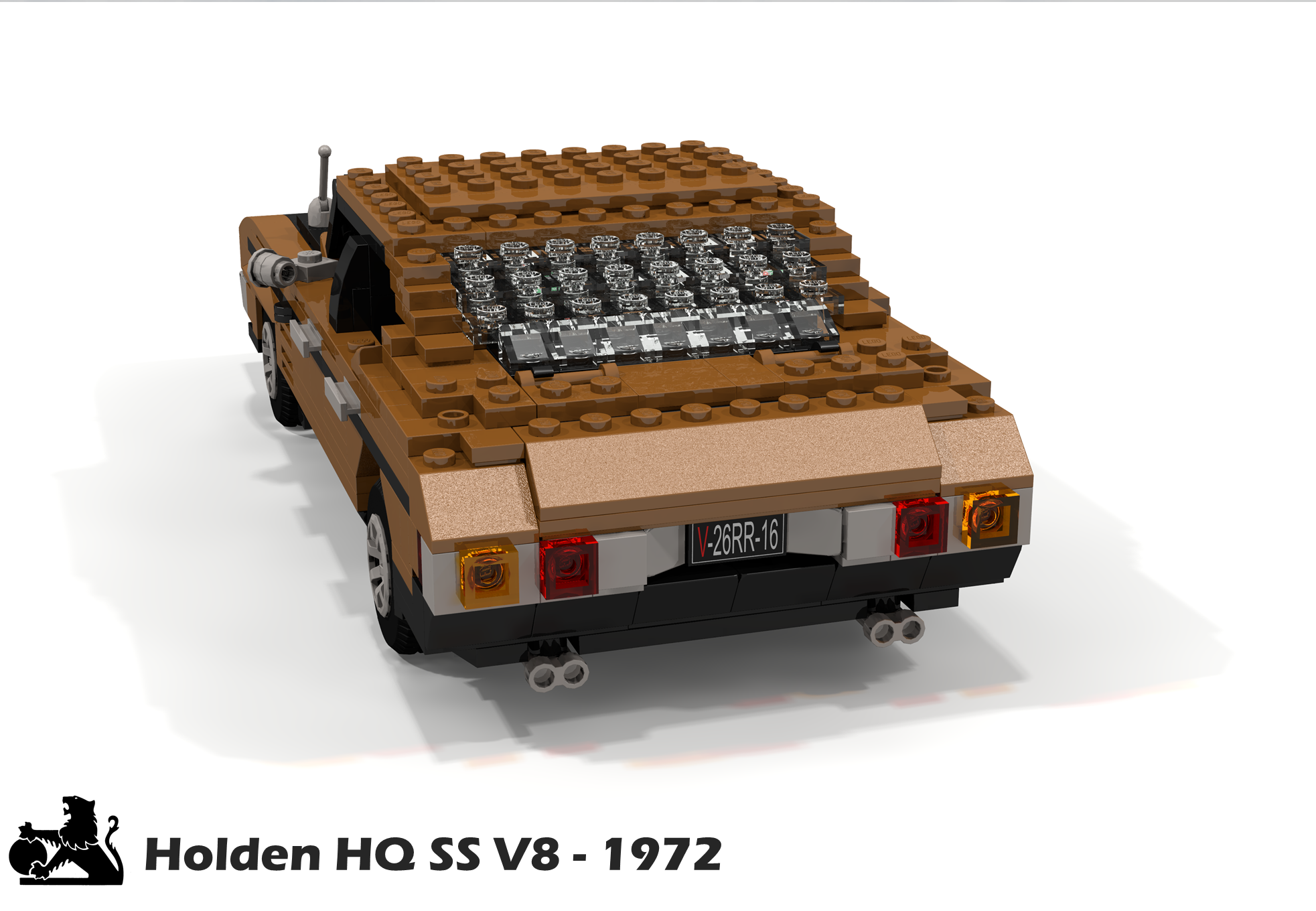 holden_hq_ss_v8_sedan_1972_08.png