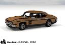holden_hq_ss_v8_sedan_1972_02.png