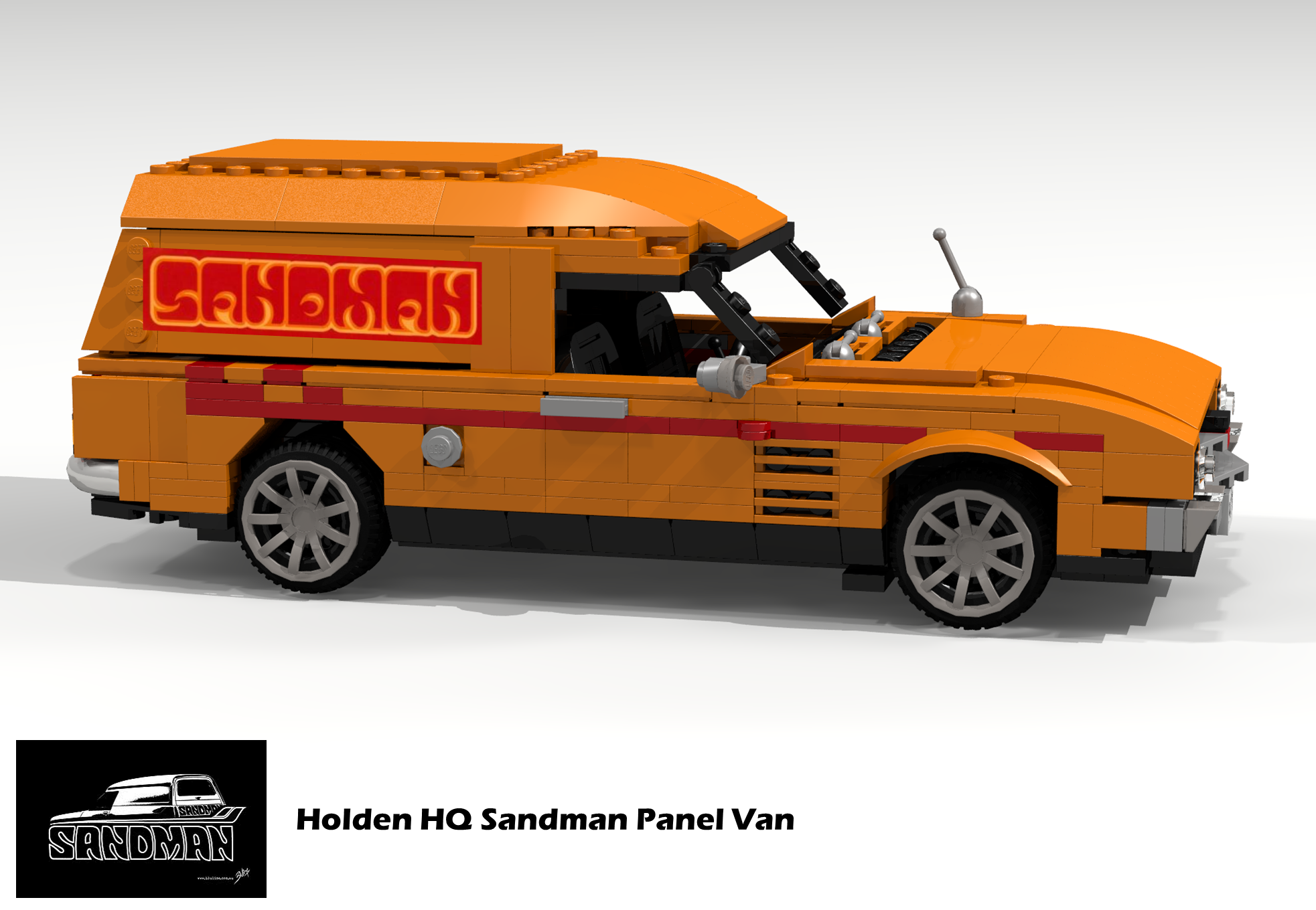 holden_hq_sandman_panelvan_02.png