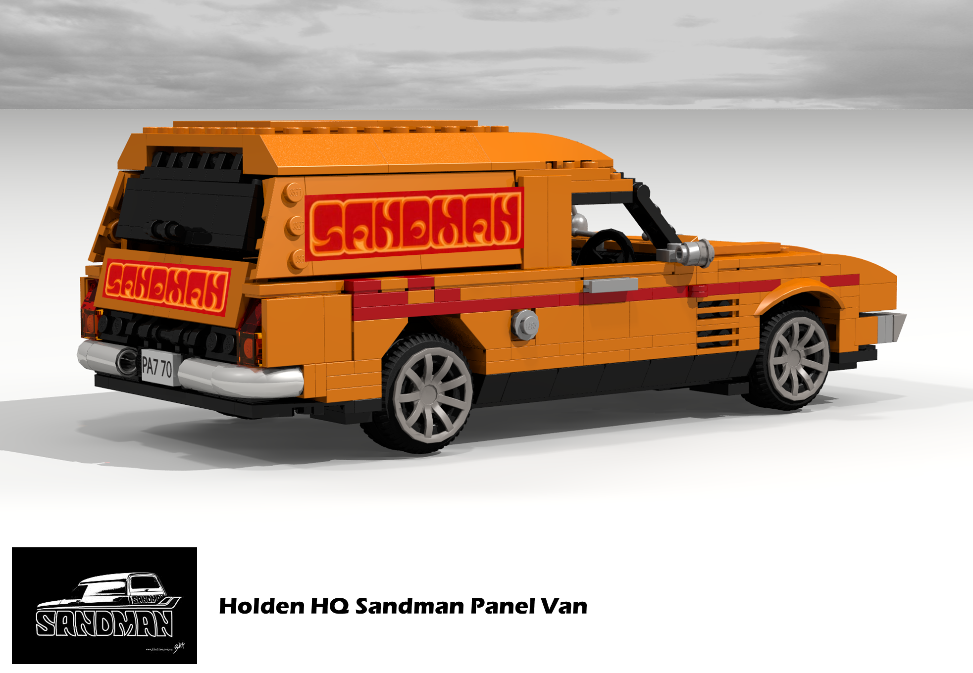 holden_hq_sandman_panelvan_03.png