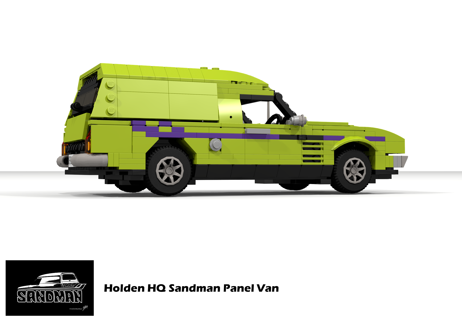 holden_hq_sandman_panel_van_15.png
